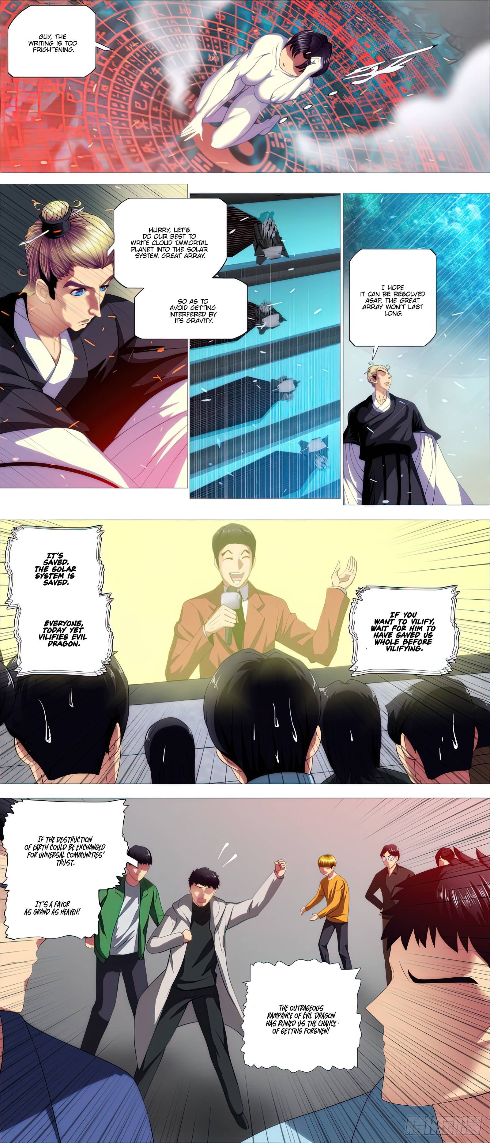 Page 6 of Chapter 485