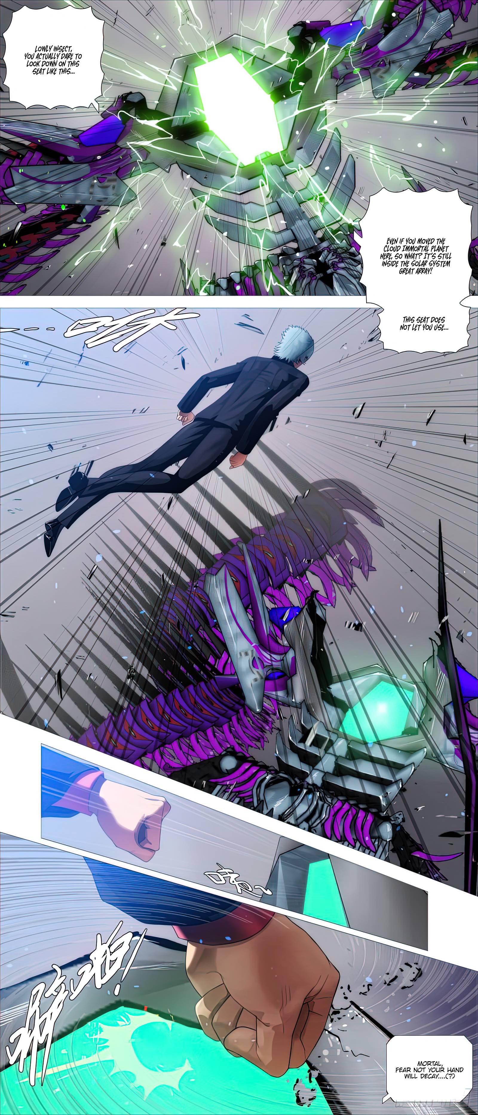 Page 9 of Chapter 485