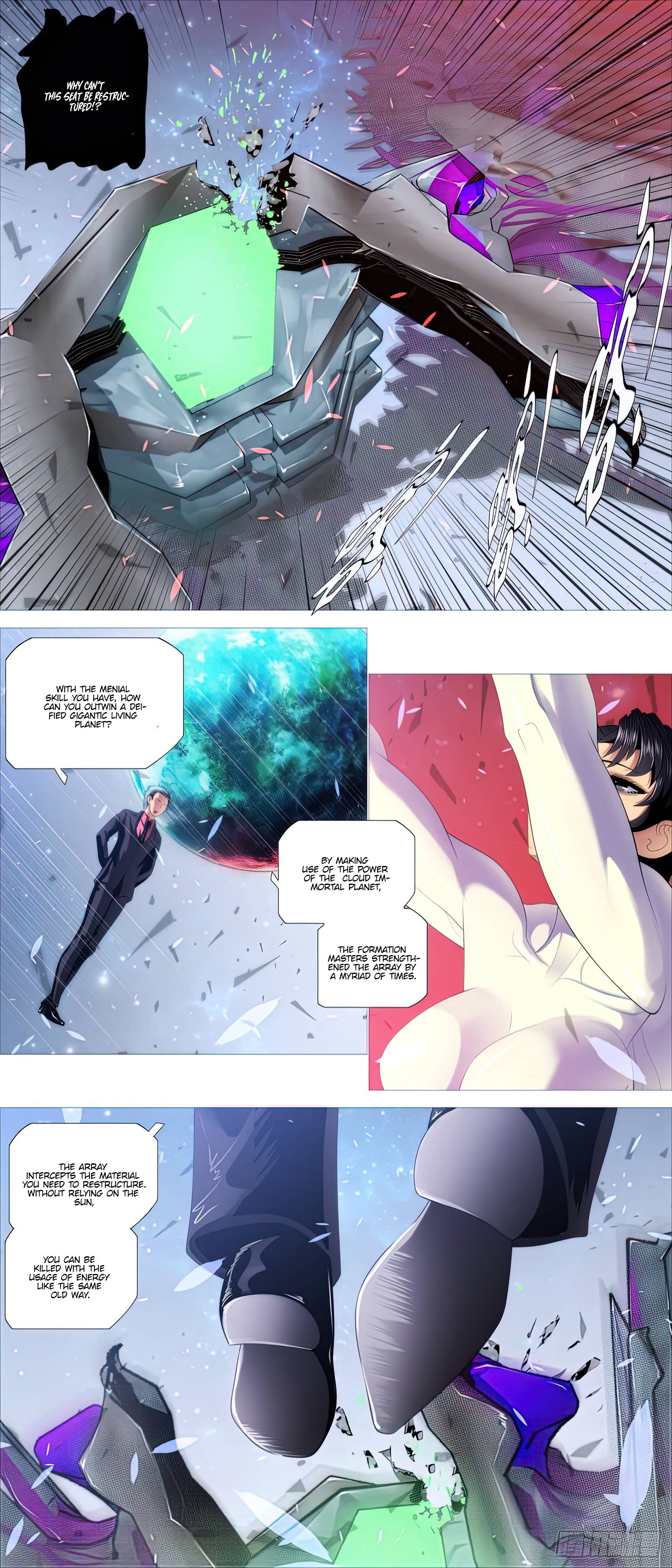 Page 11 of Chapter 485