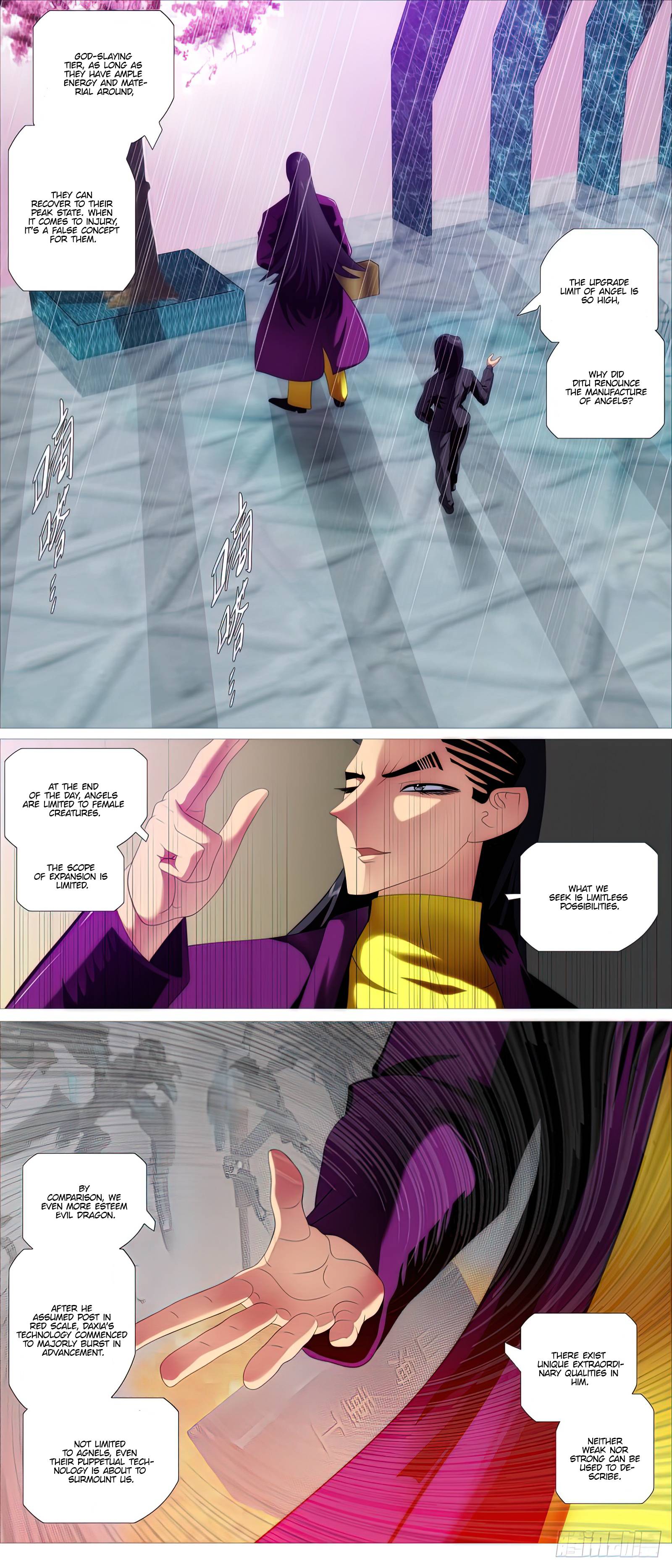 Page 2 of Chapter 486