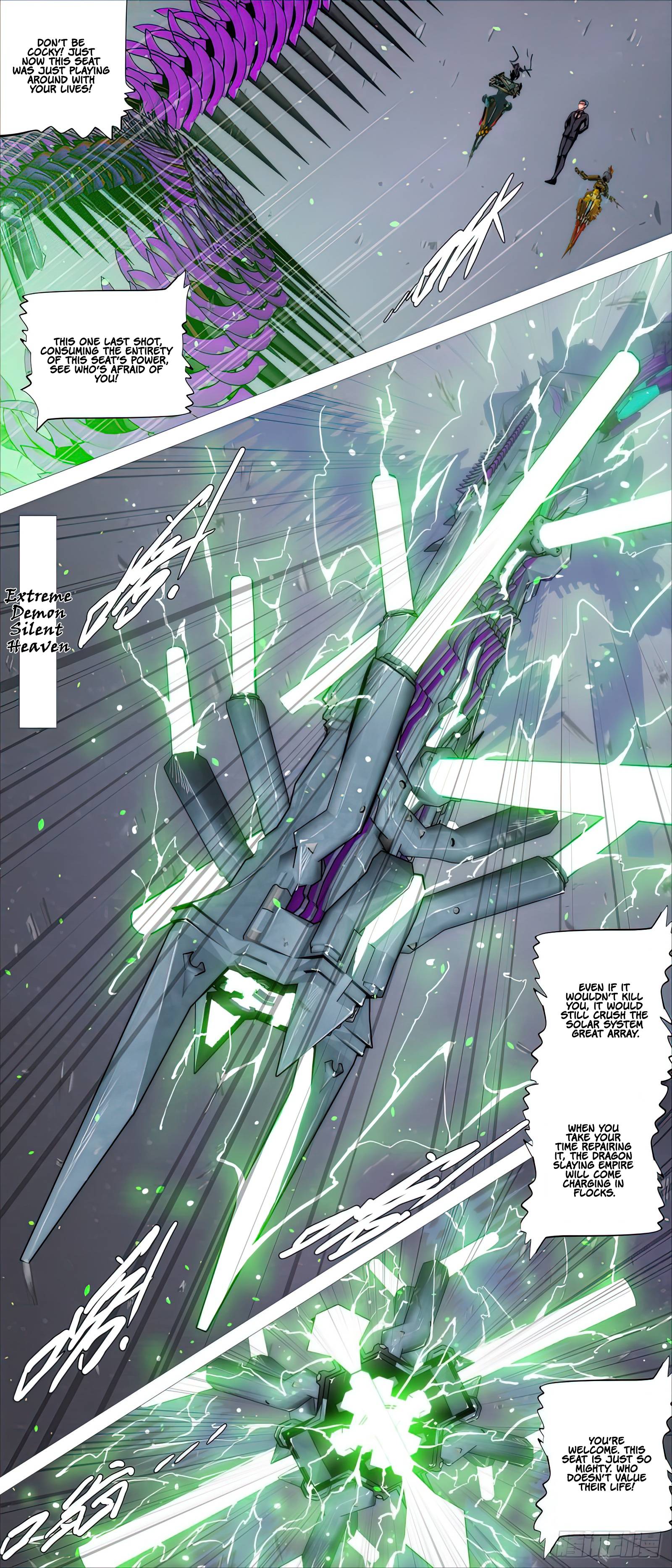 Page 3 of Chapter 486