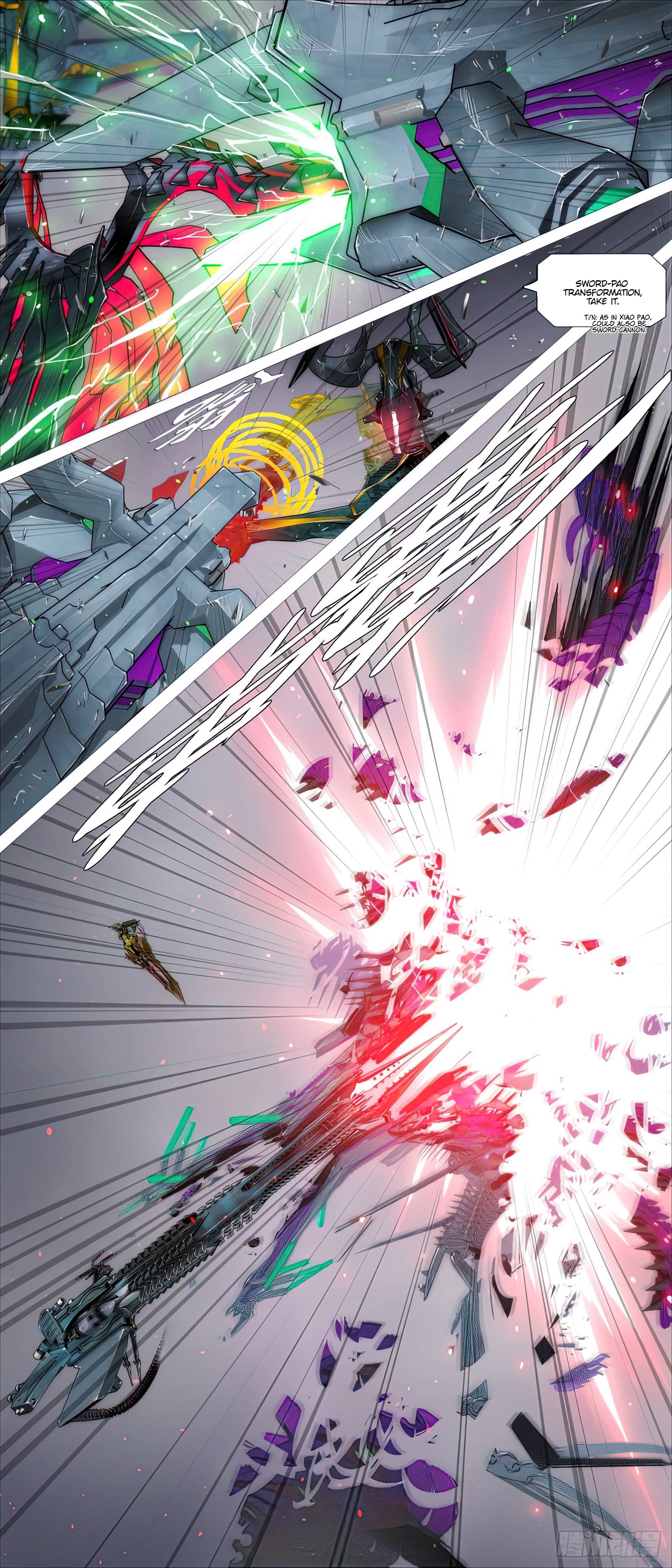 Page 6 of Chapter 486