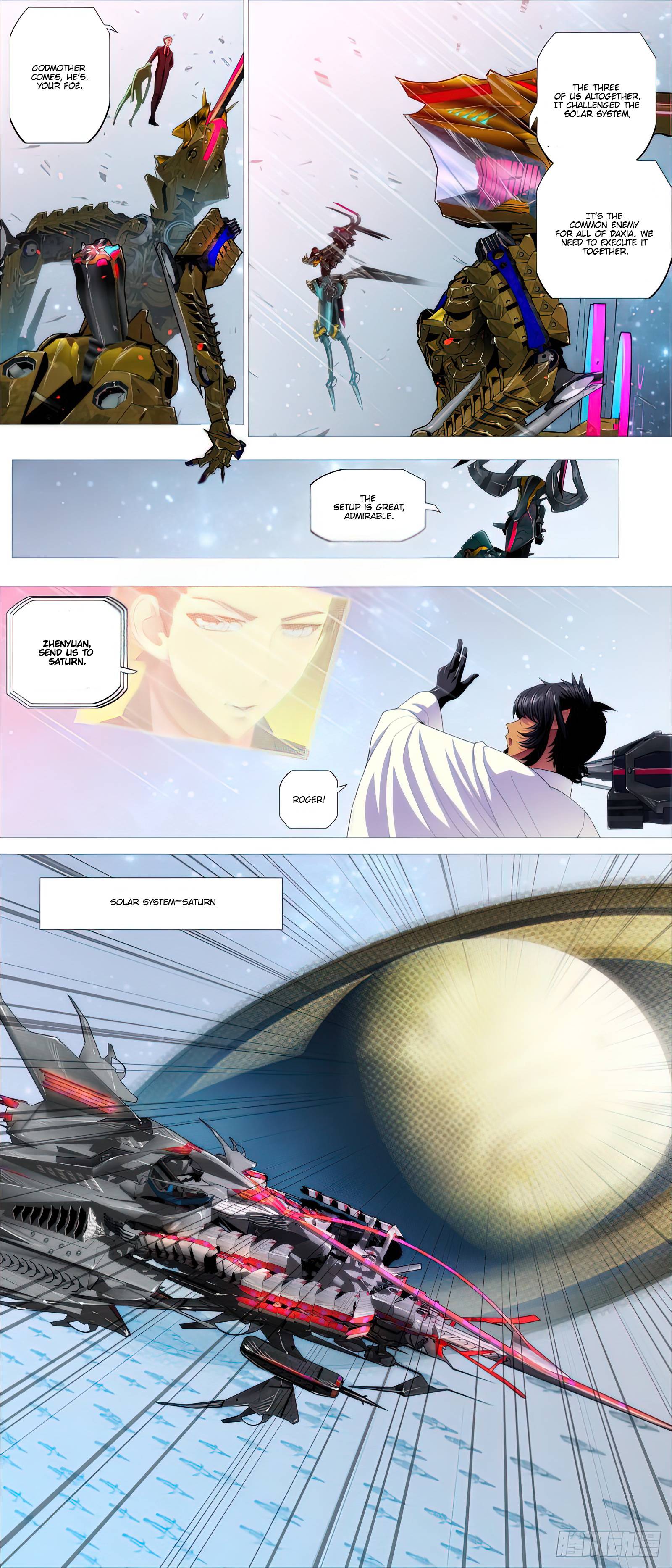 Page 10 of Chapter 486
