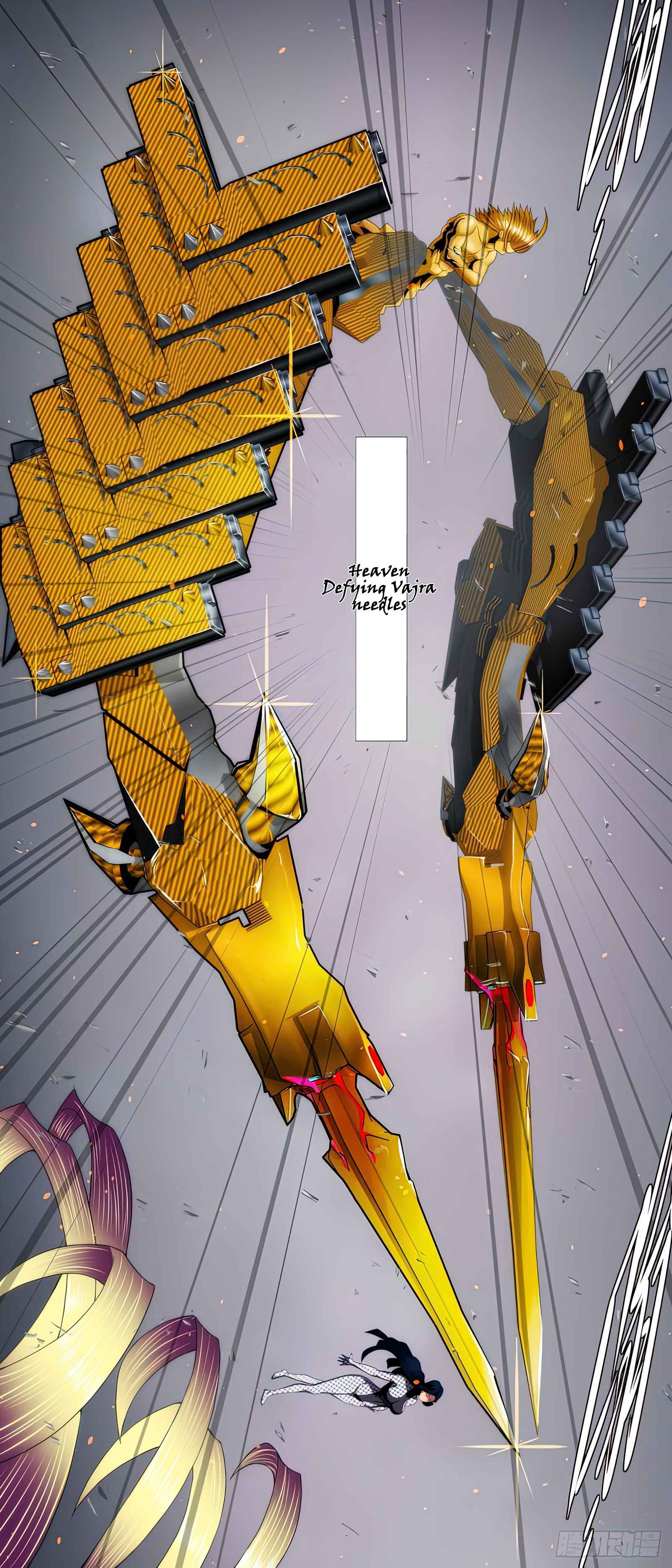 Page 4 of Chapter 487