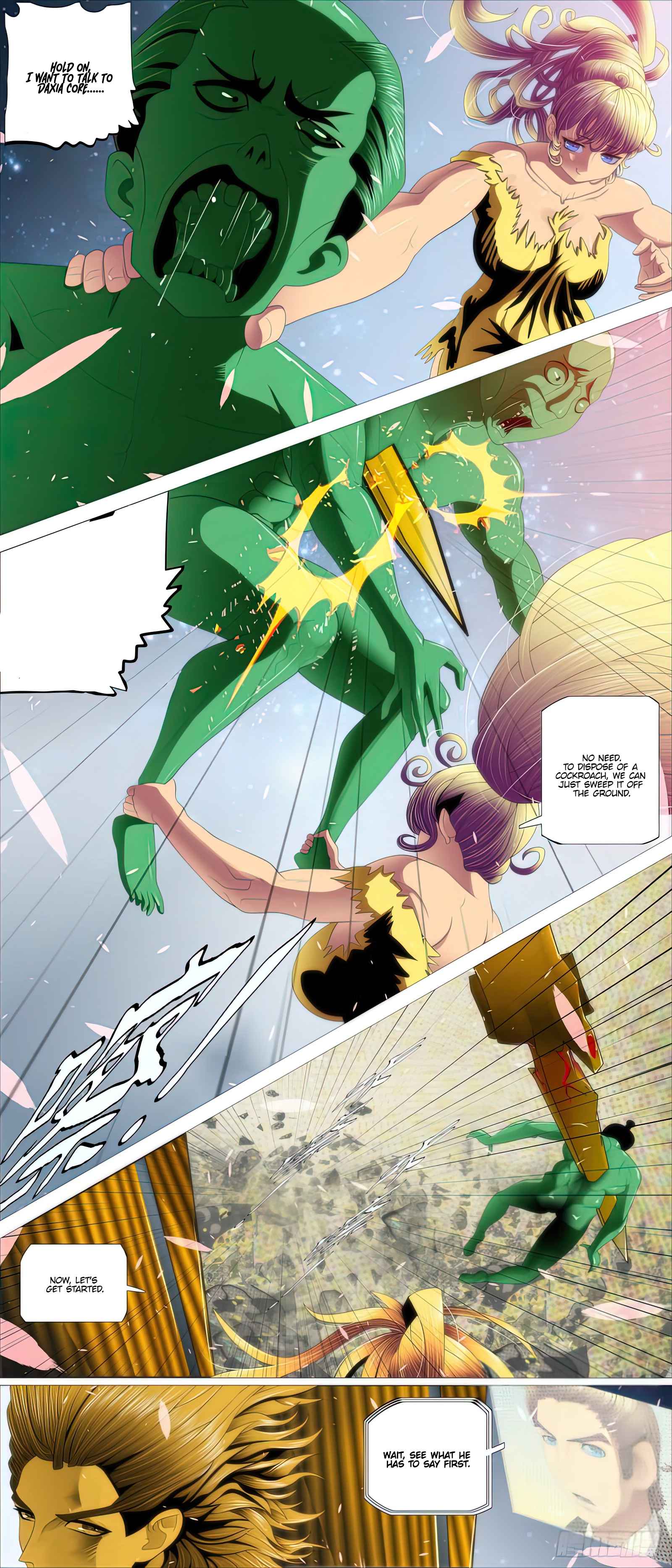 Page 5 of Chapter 487