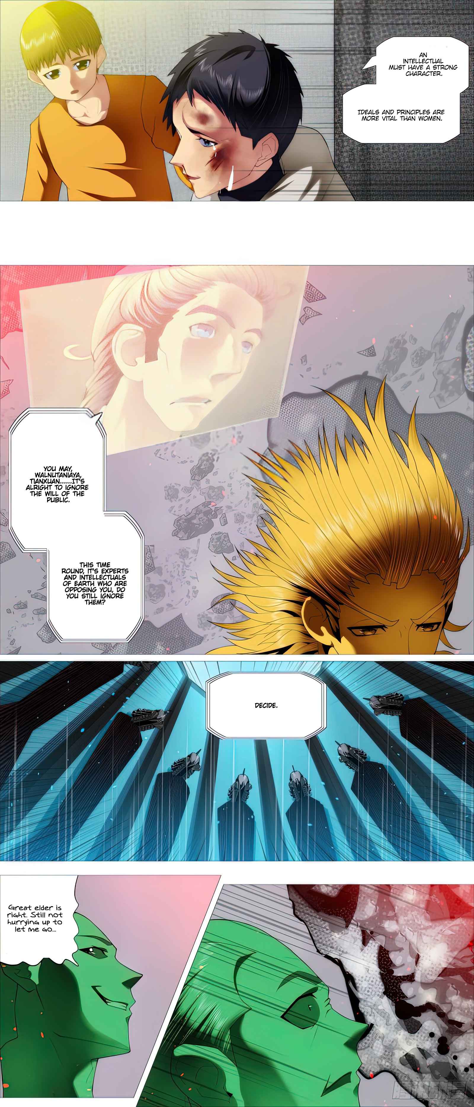 Page 7 of Chapter 487