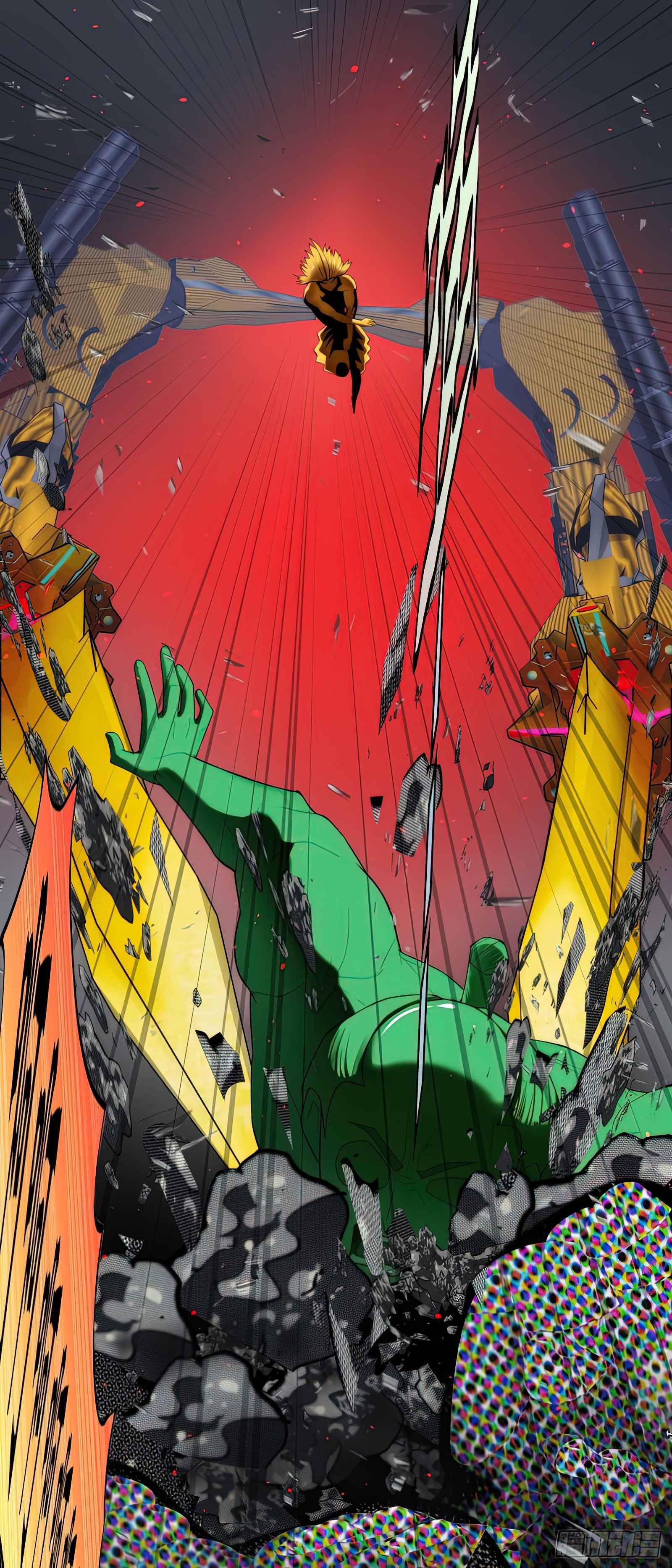 Page 8 of Chapter 487