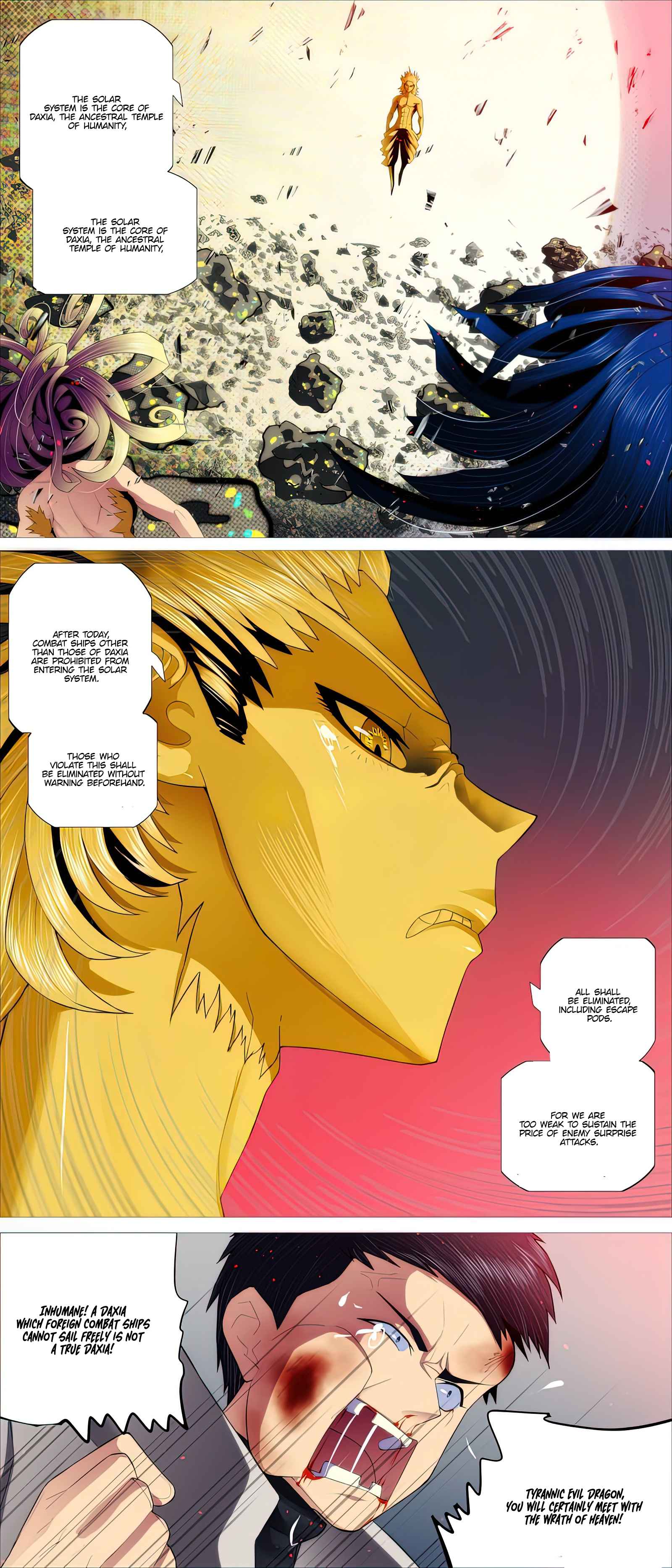 Page 11 of Chapter 487