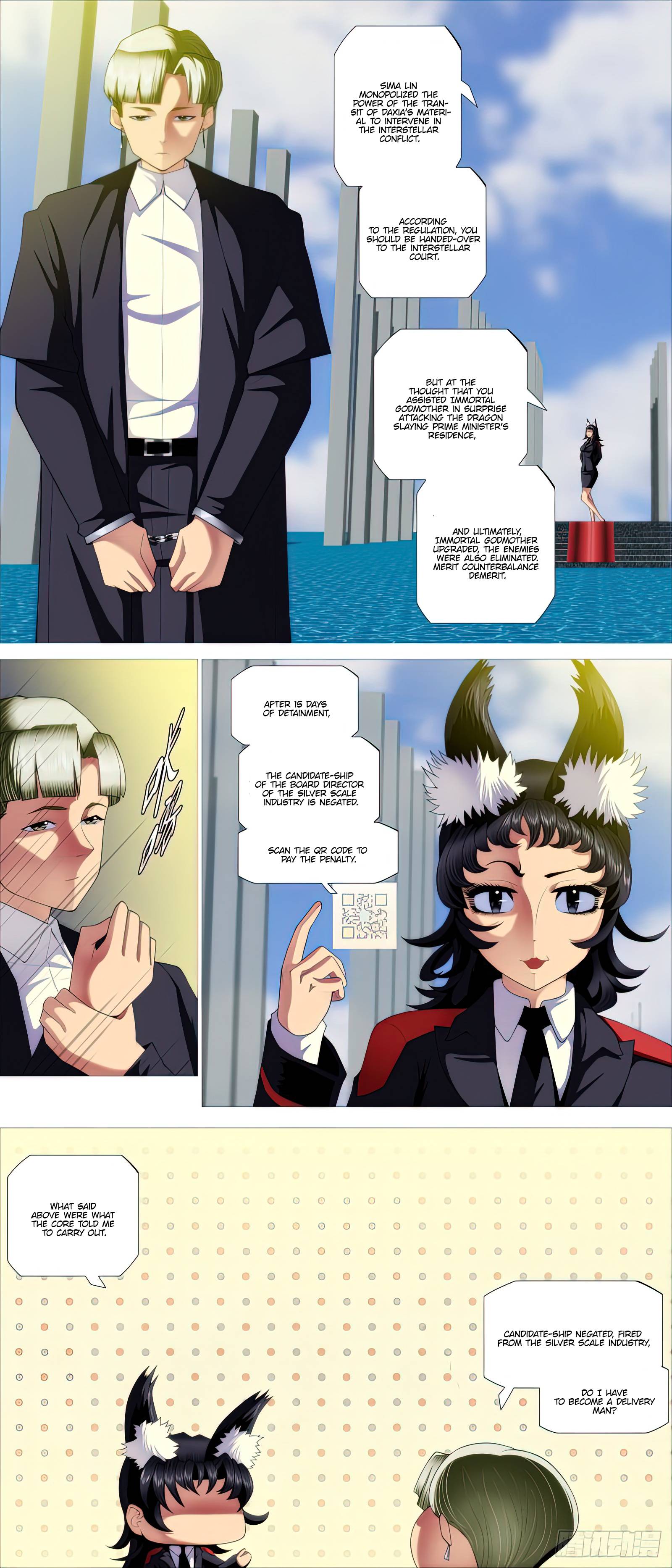 Page 2 of Chapter 488
