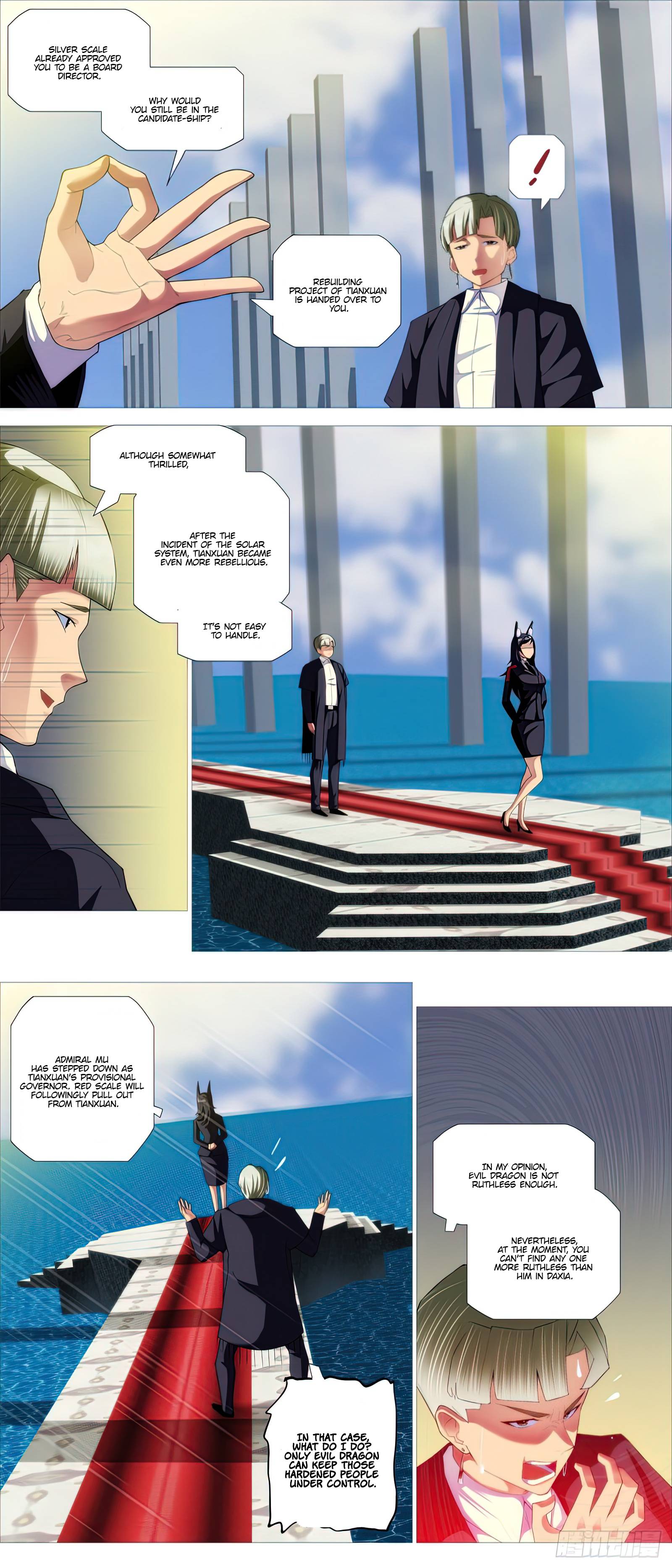 Page 3 of Chapter 488