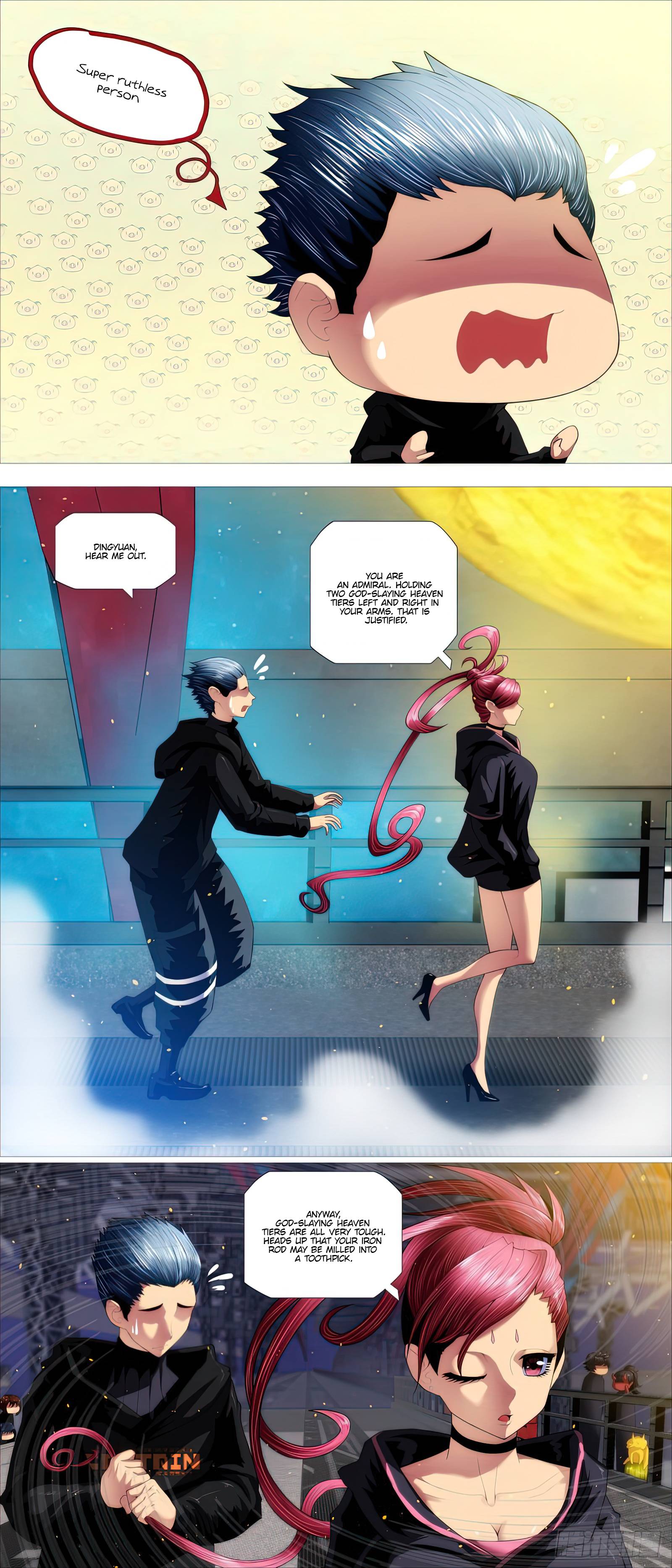 Page 4 of Chapter 488