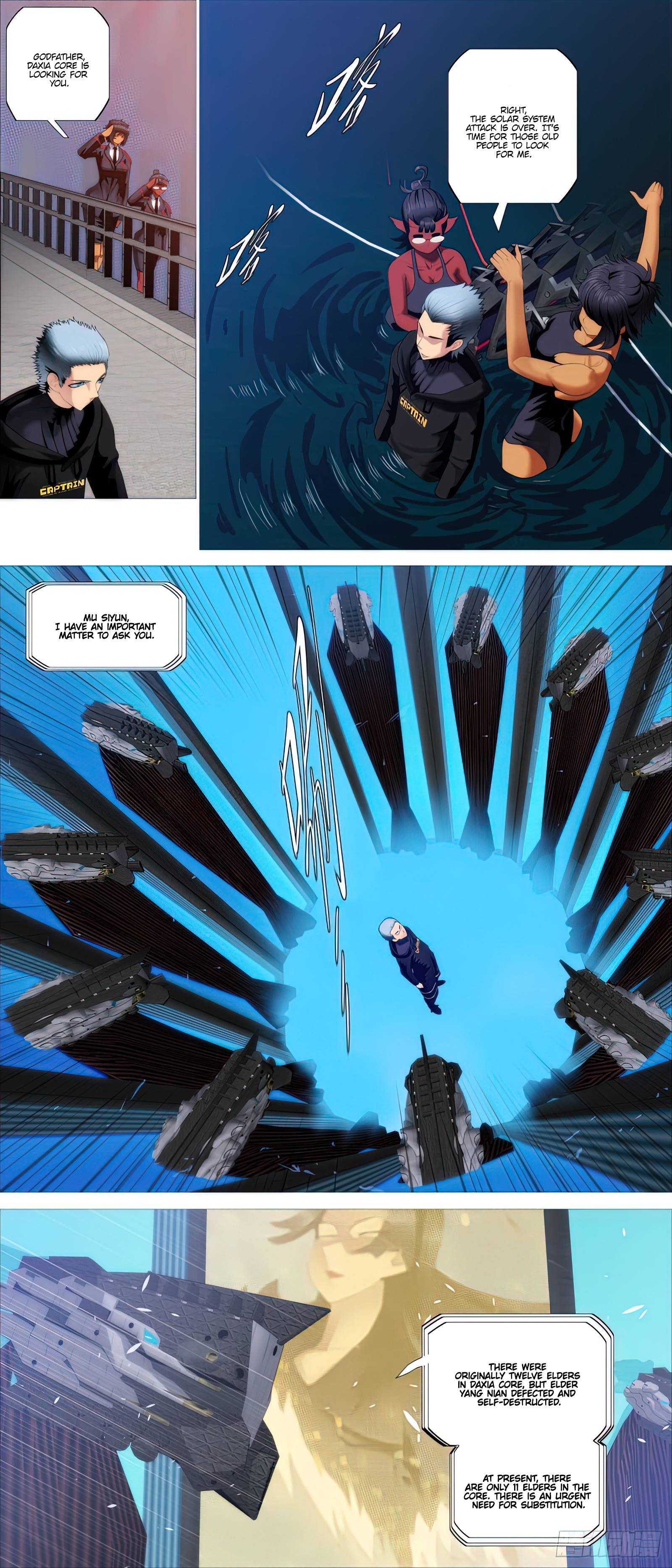 Page 5 of Chapter 488
