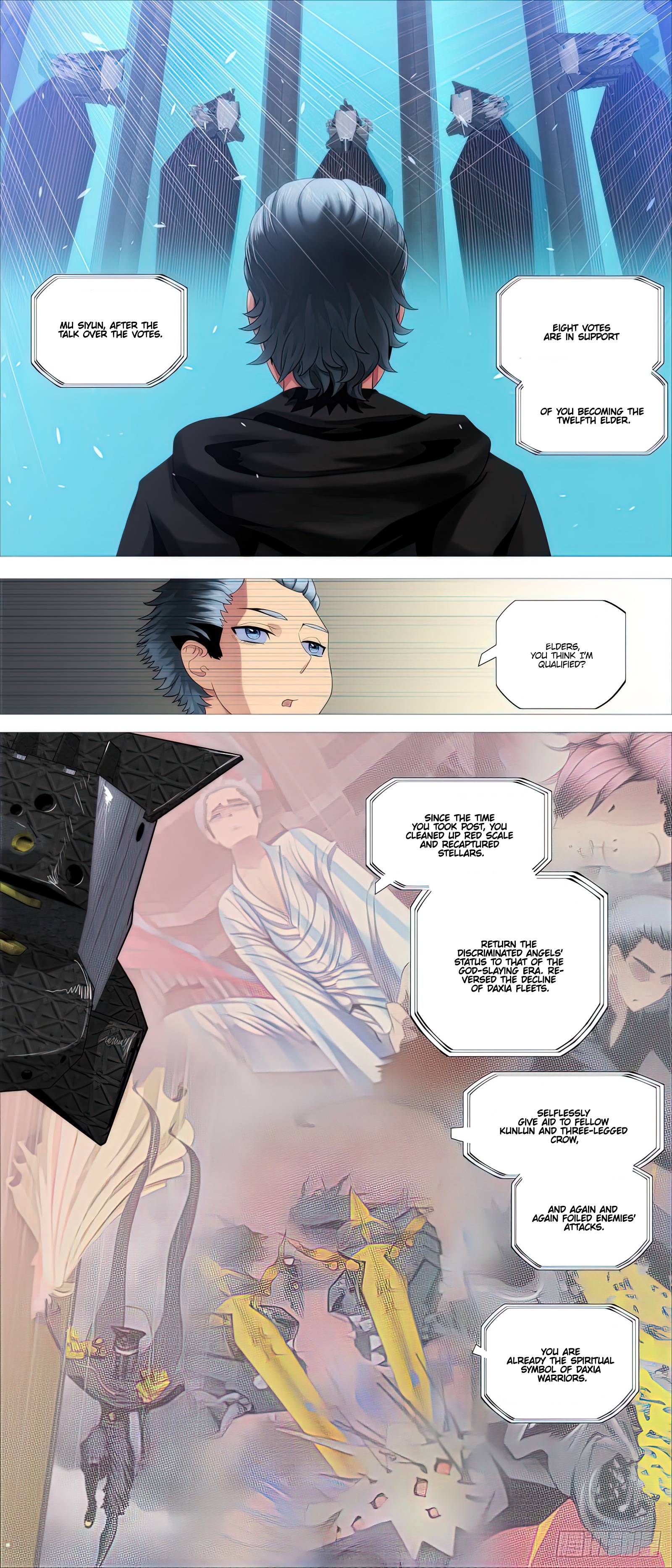 Page 6 of Chapter 488