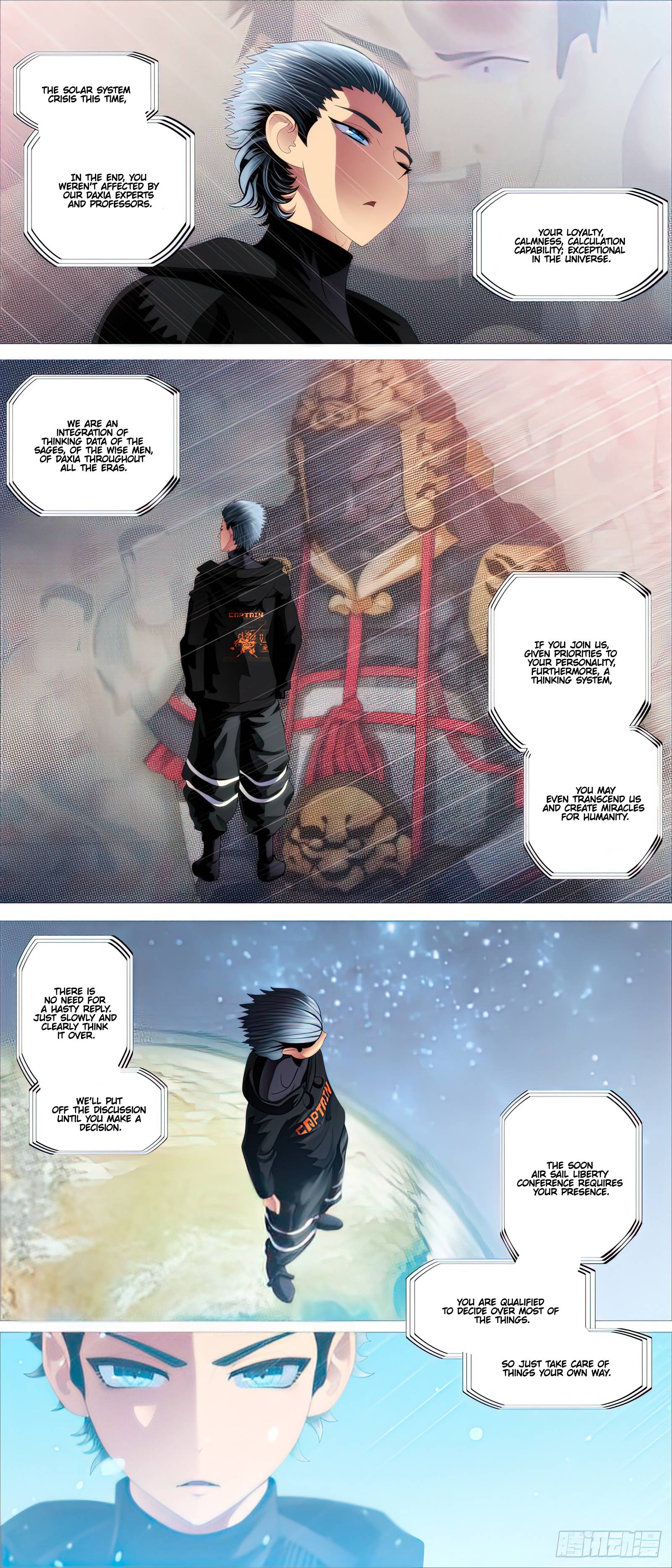 Page 7 of Chapter 488
