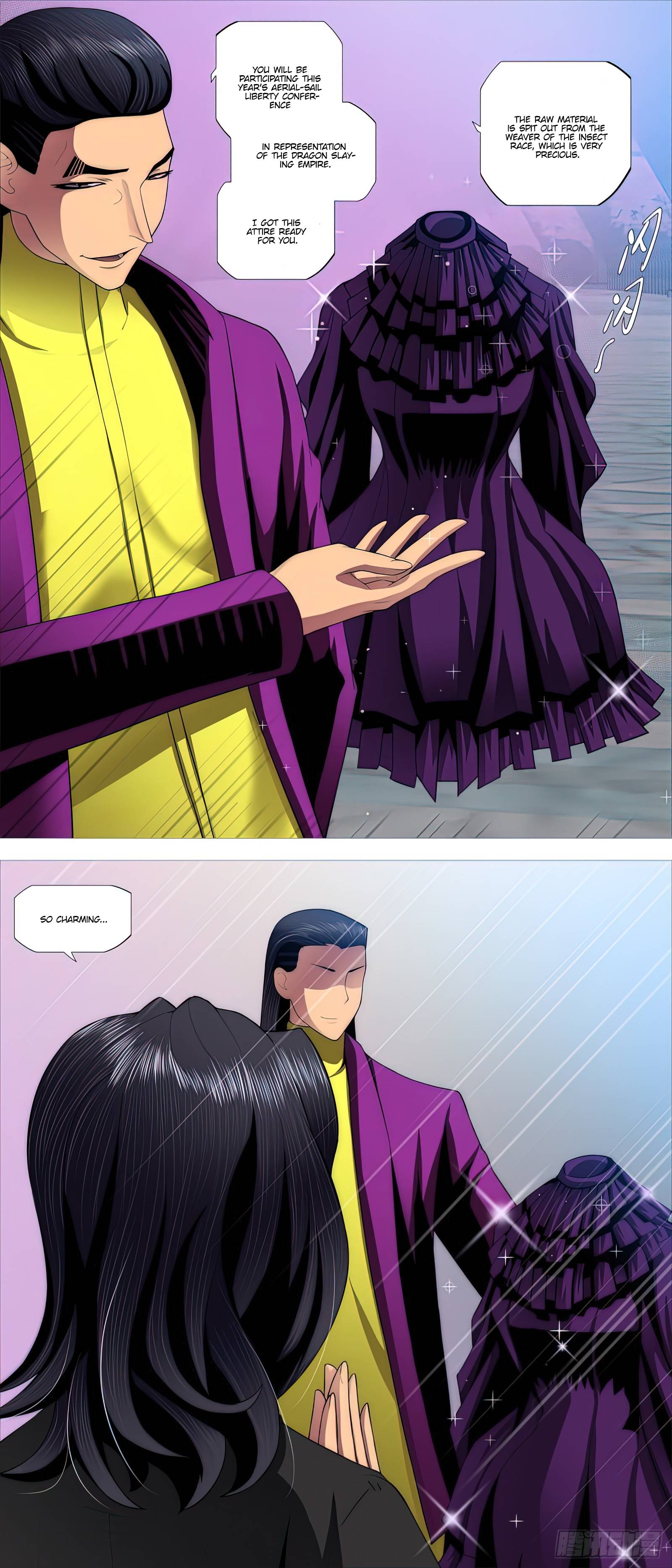 Page 9 of Chapter 488