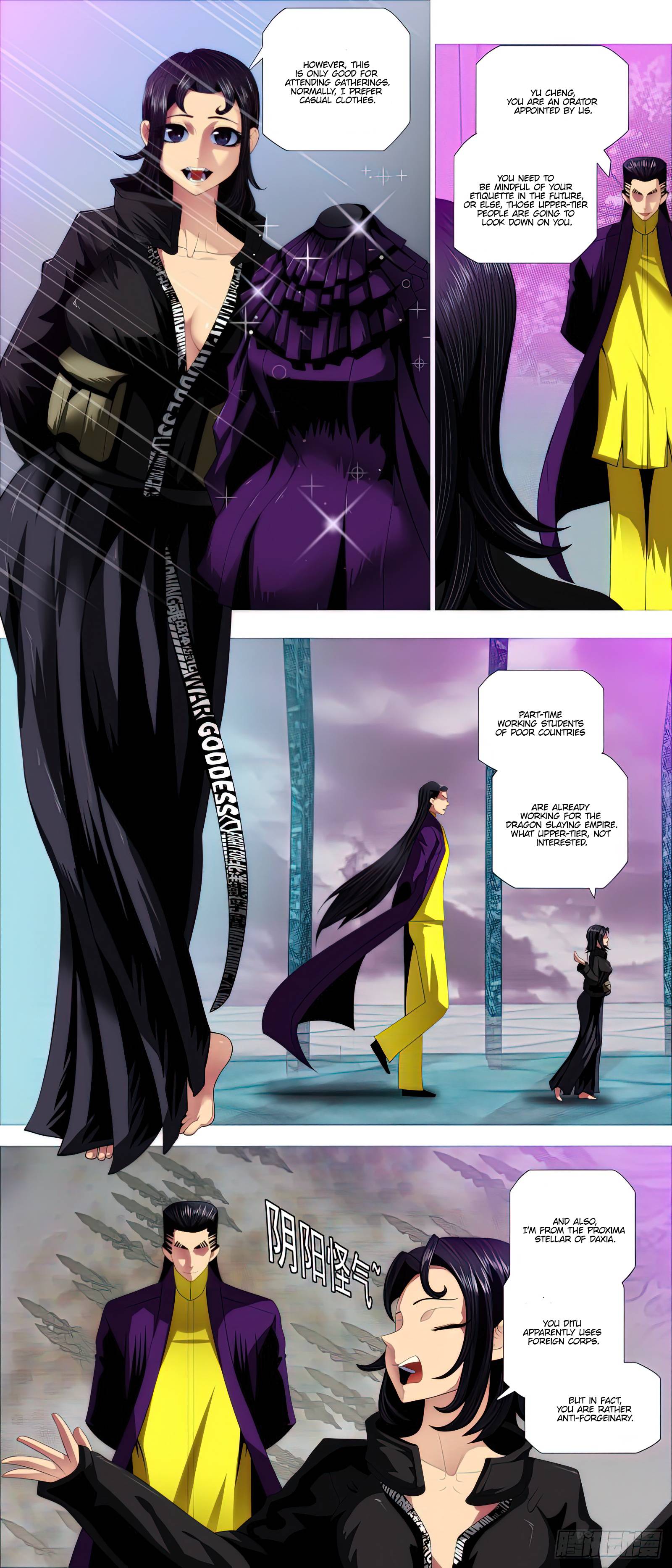 Page 10 of Chapter 488