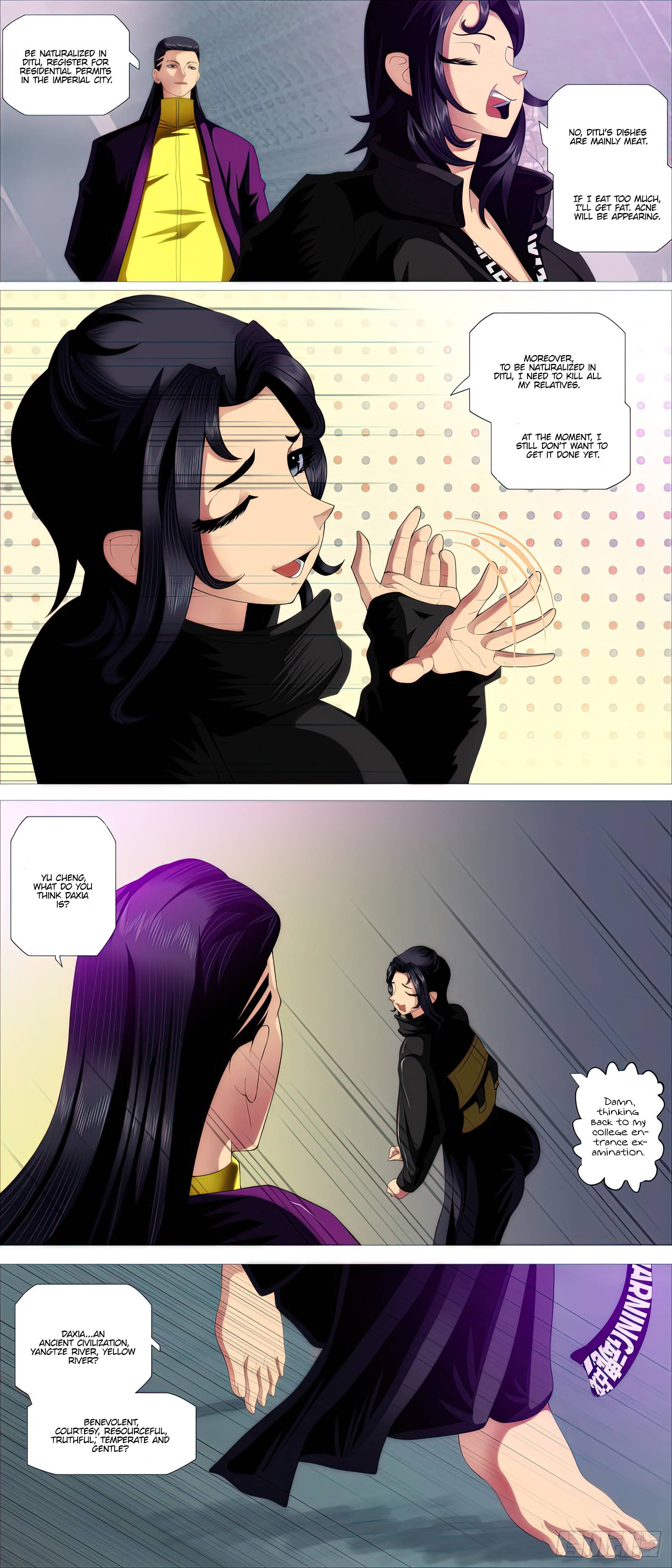 Page 11 of Chapter 488