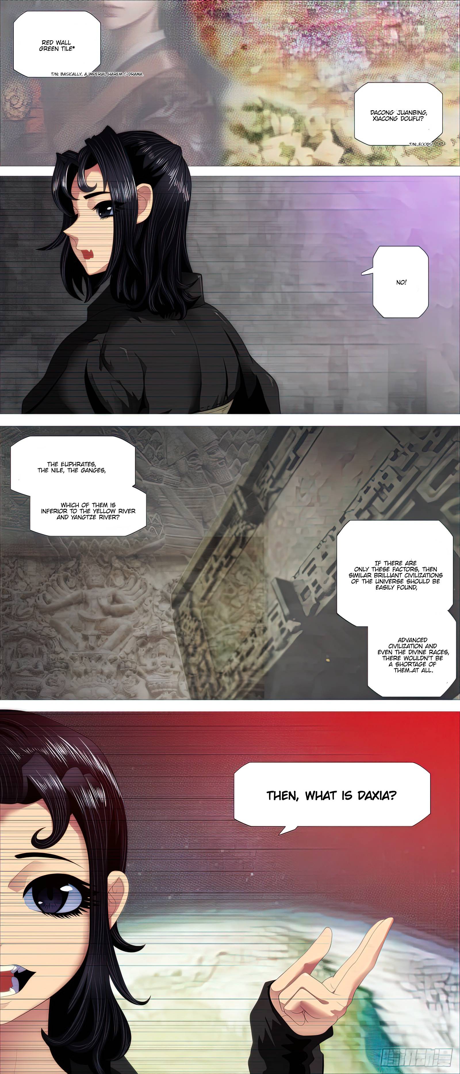 Page 12 of Chapter 488