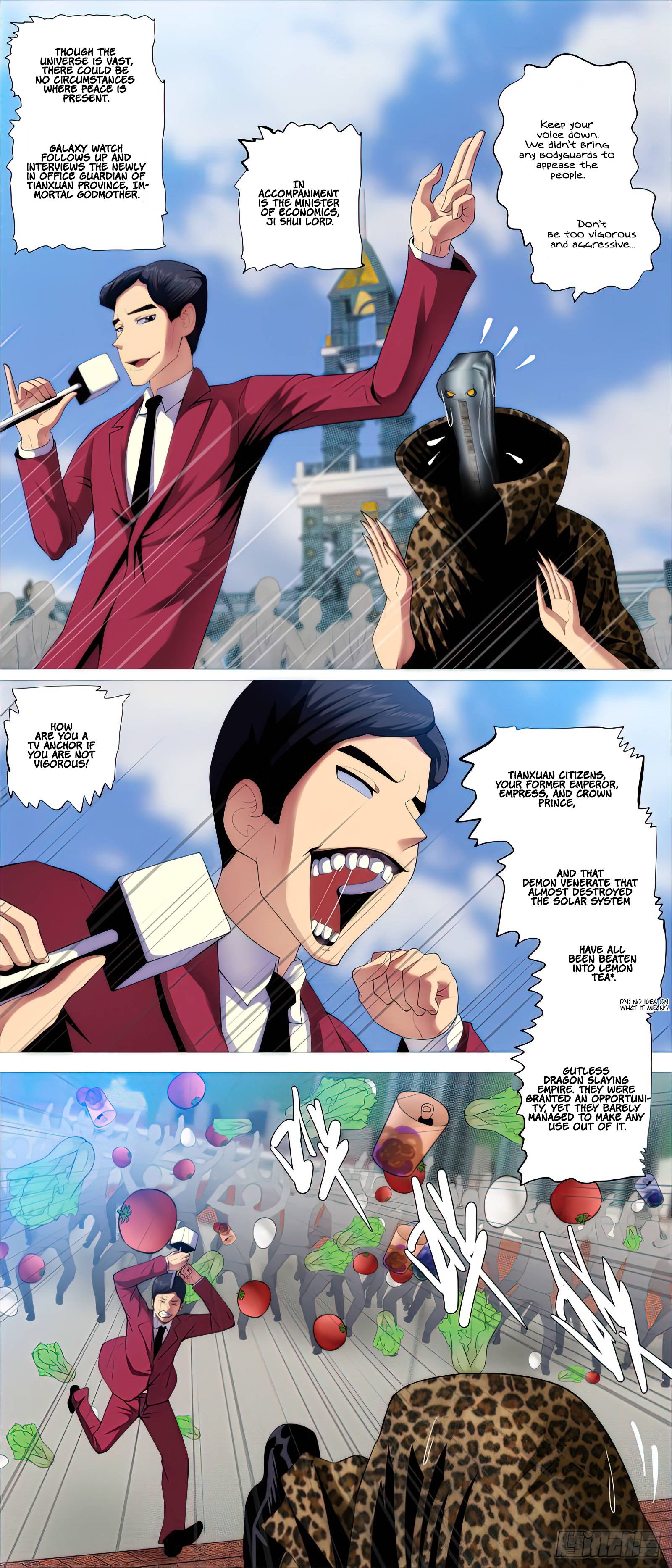 Page 2 of Chapter 489