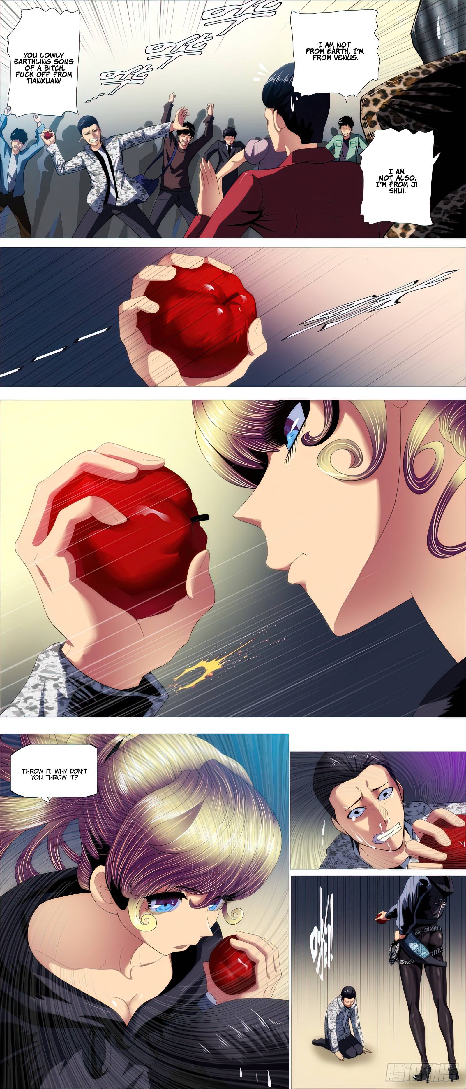 Page 3 of Chapter 489