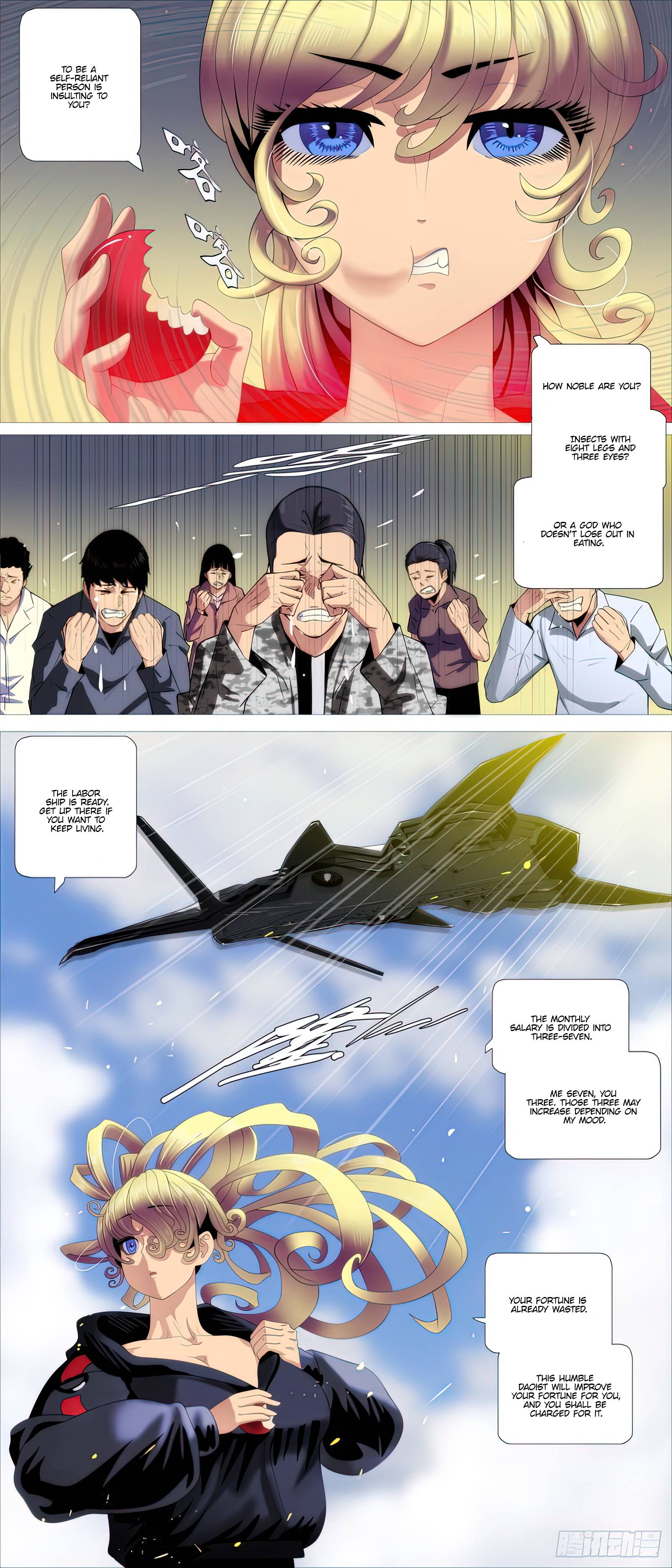 Page 6 of Chapter 489