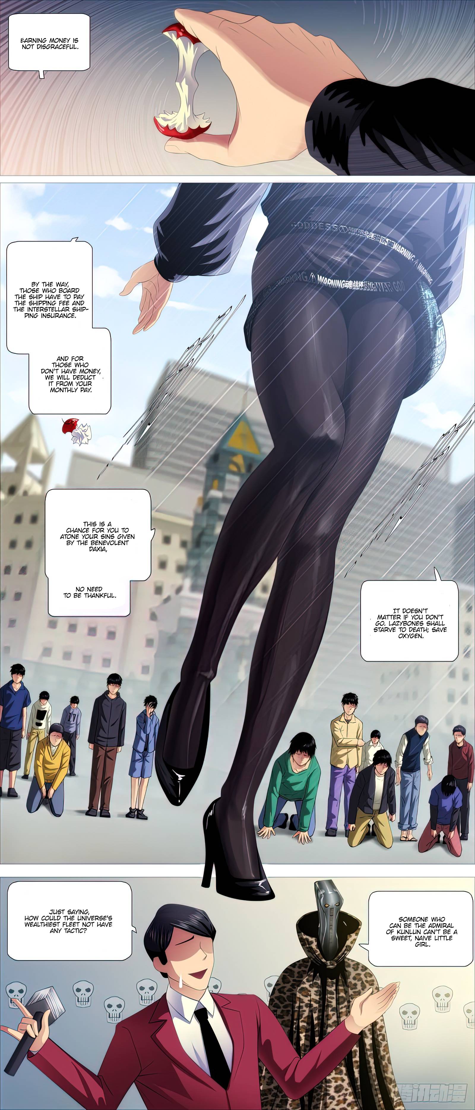 Page 7 of Chapter 489