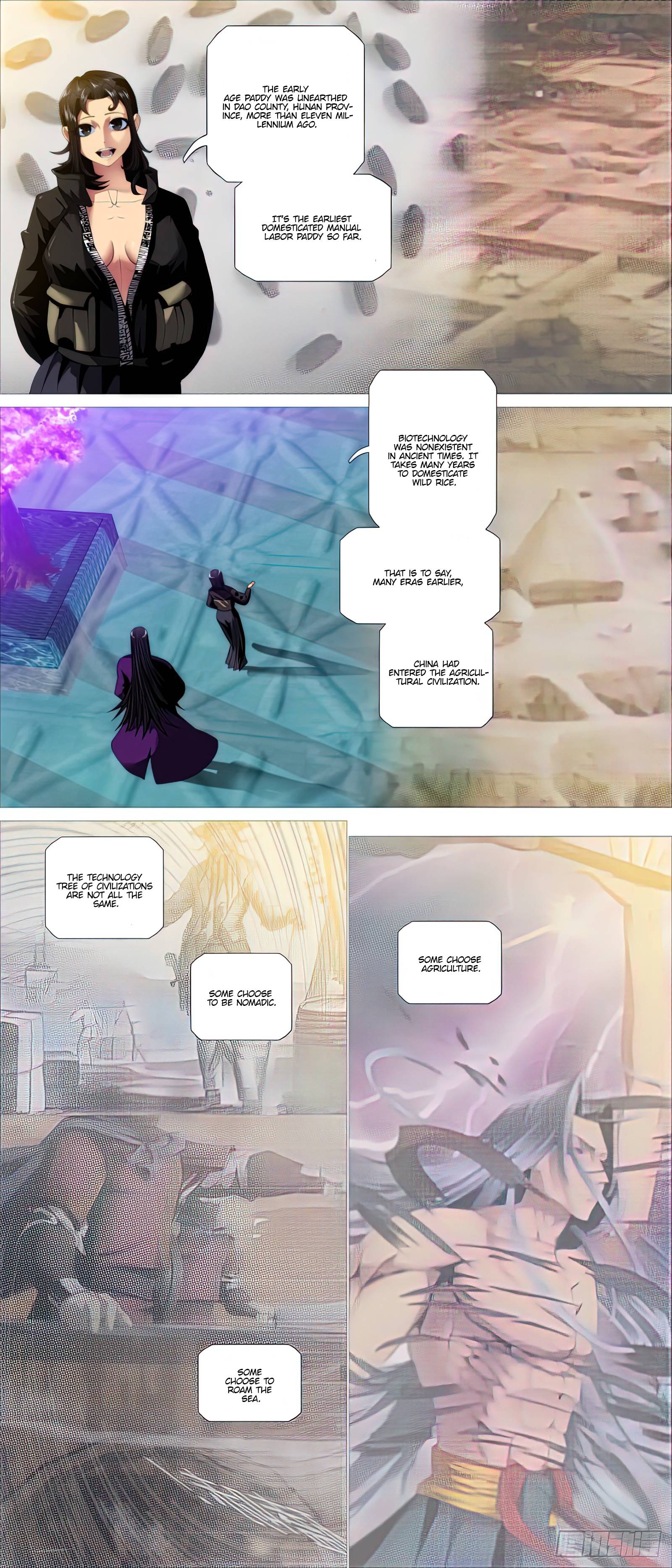 Page 9 of Chapter 489