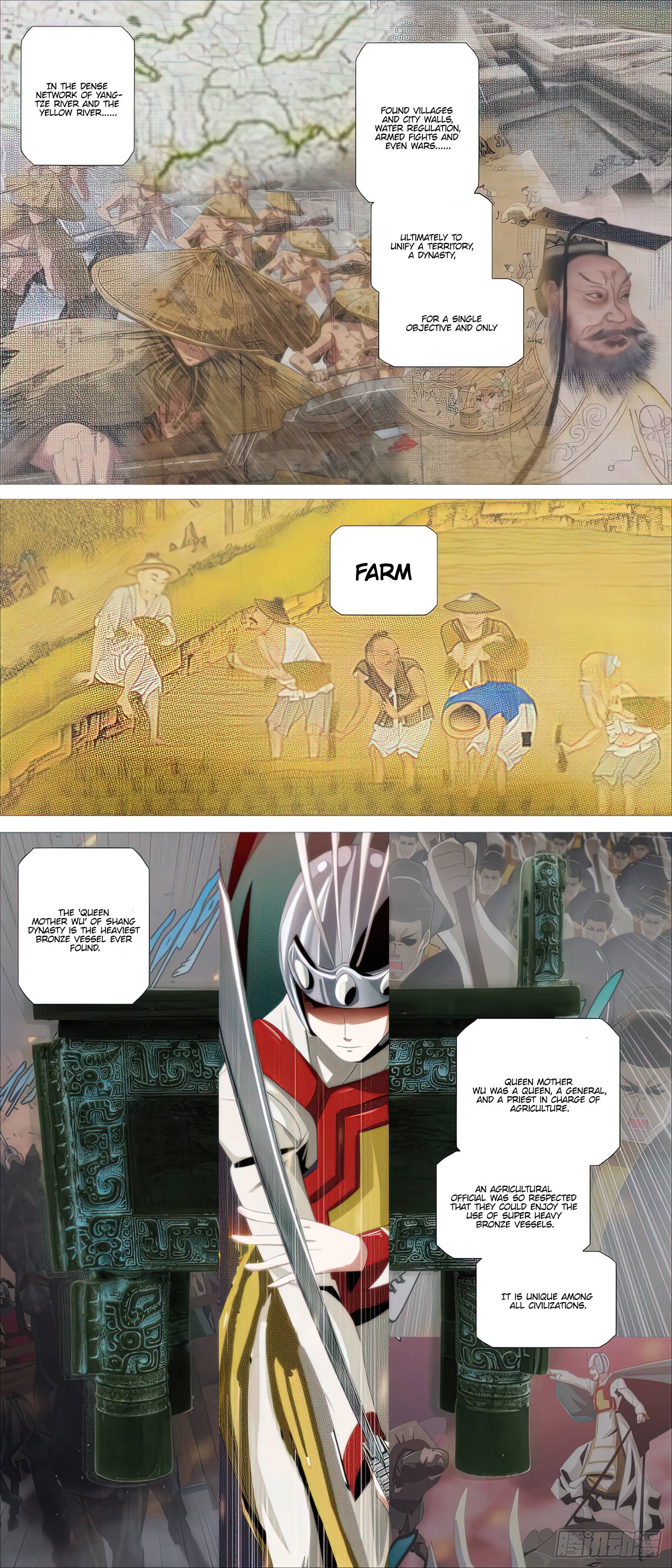 Page 10 of Chapter 489