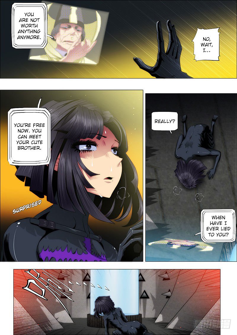 Page 2 of Chapter 49