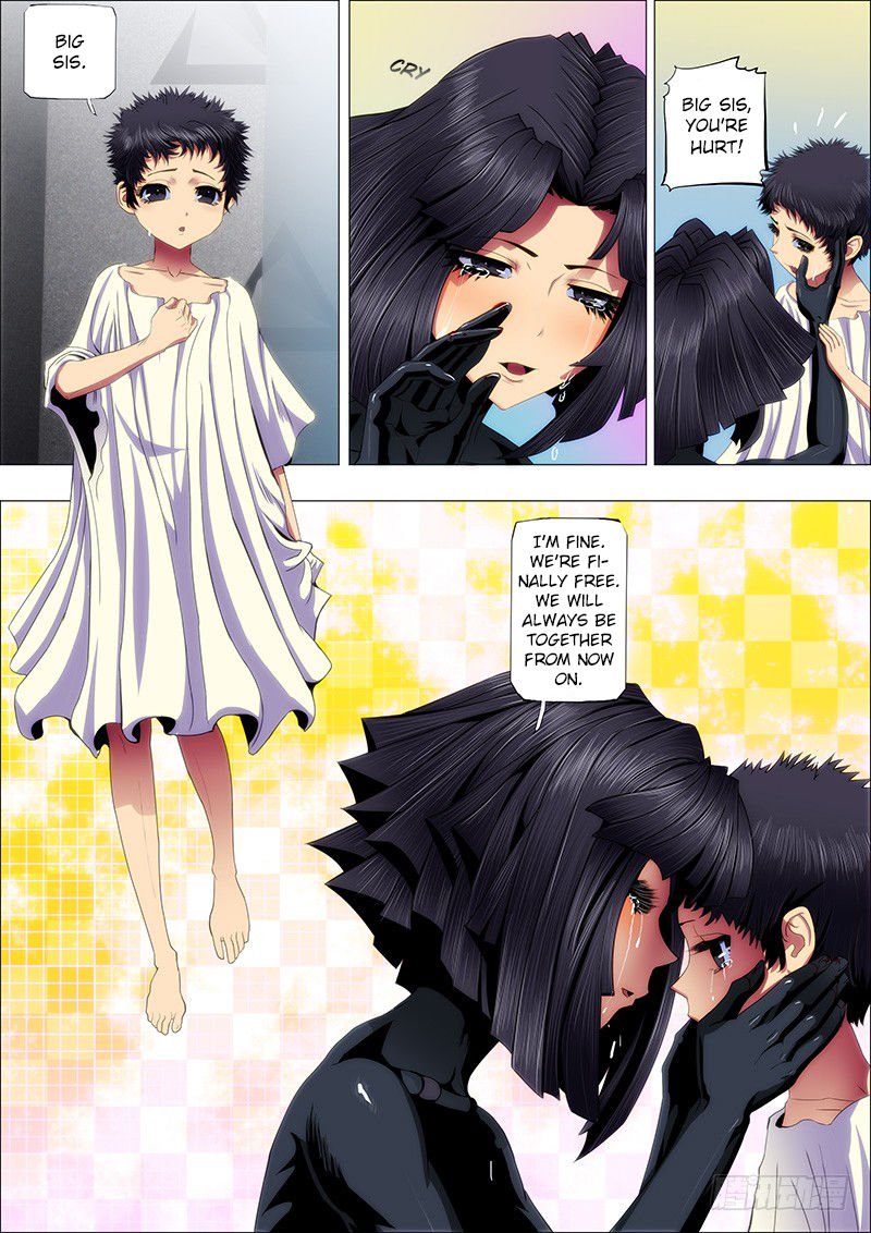 Page 3 of Chapter 49