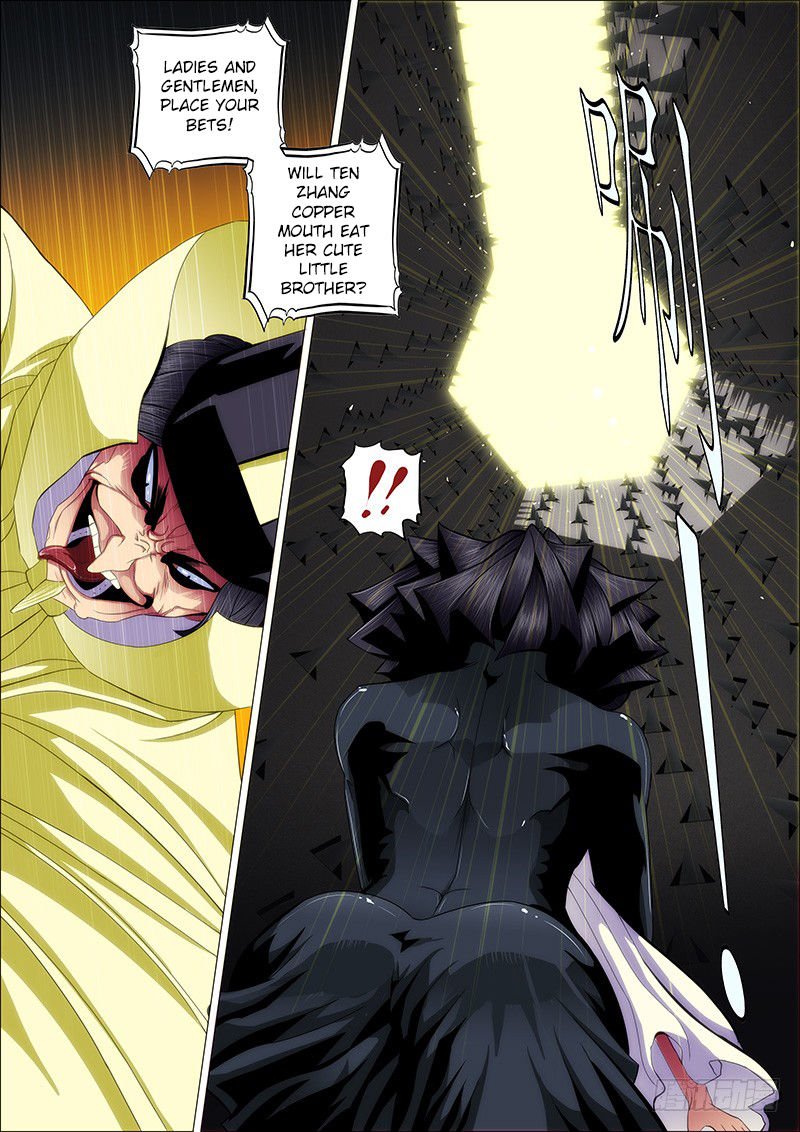 Page 4 of Chapter 49