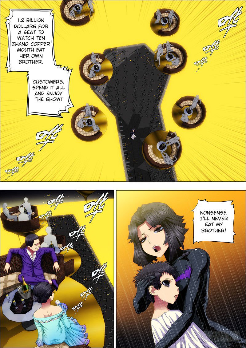 Page 5 of Chapter 49