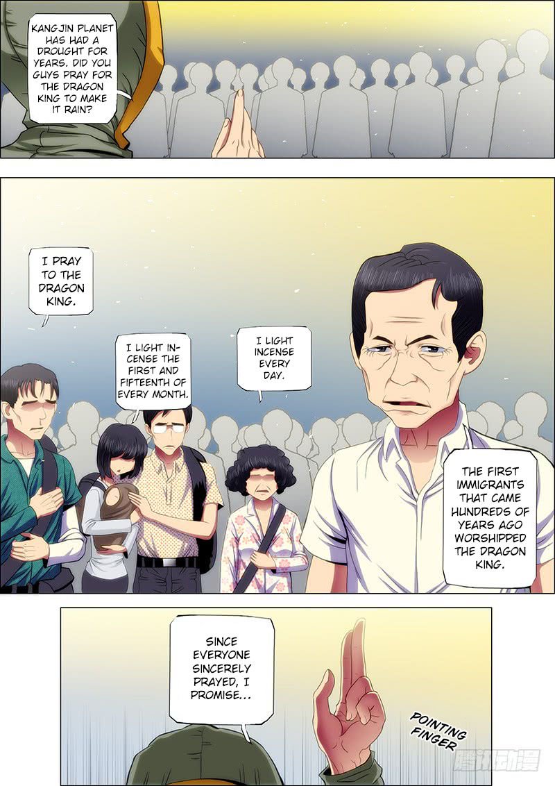 Page 8 of Chapter 49