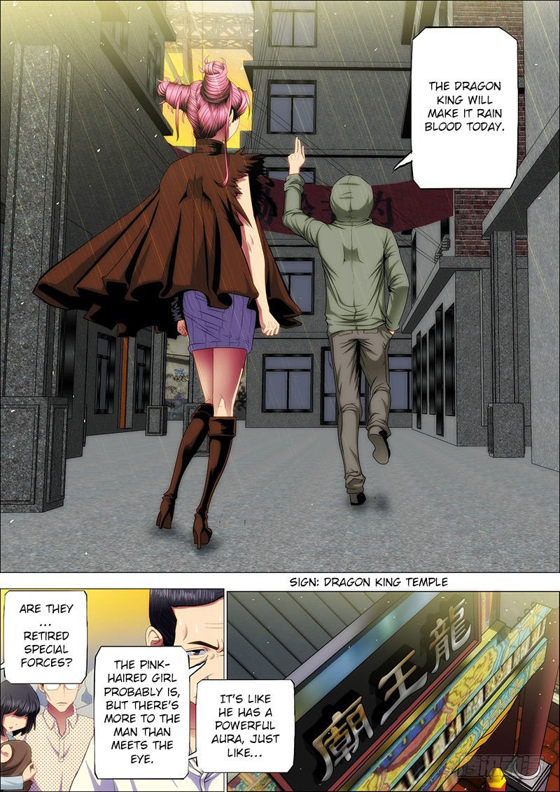 Page 9 of Chapter 49
