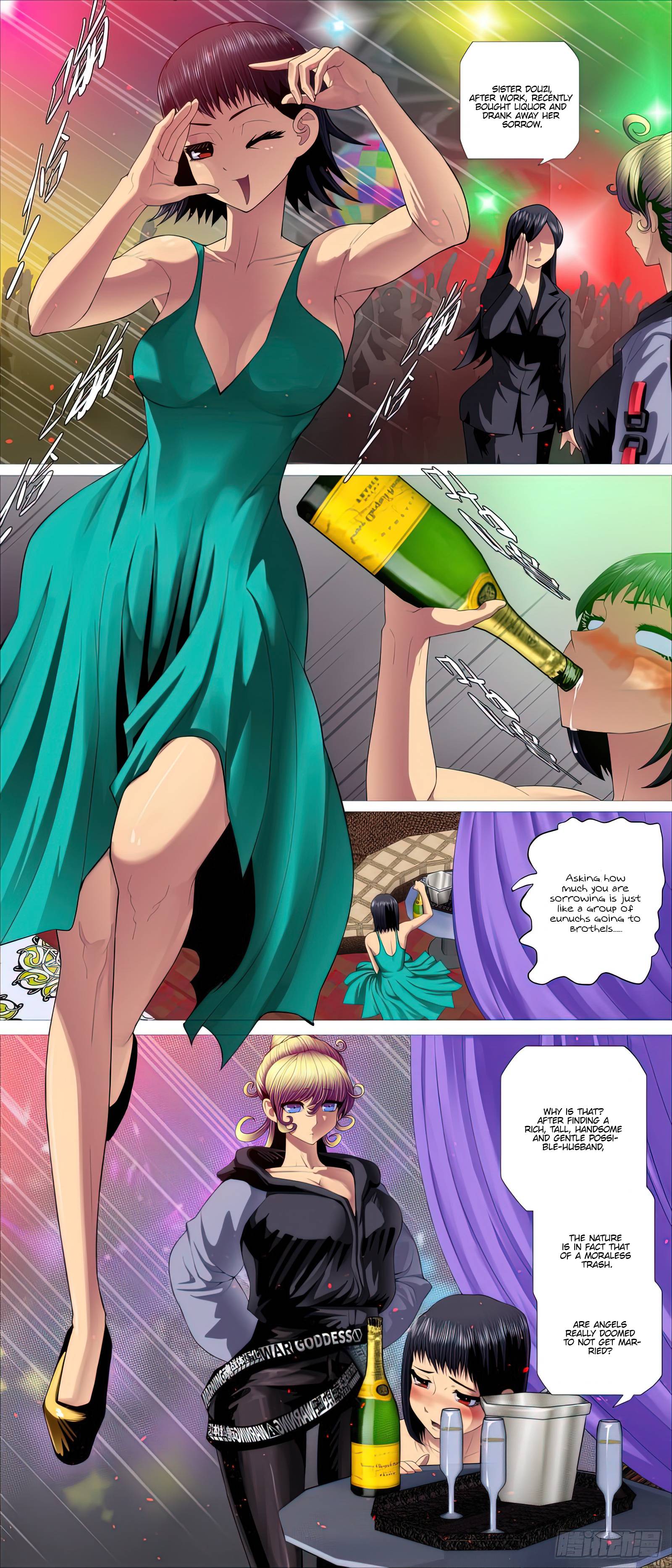 Page 2 of Chapter 490