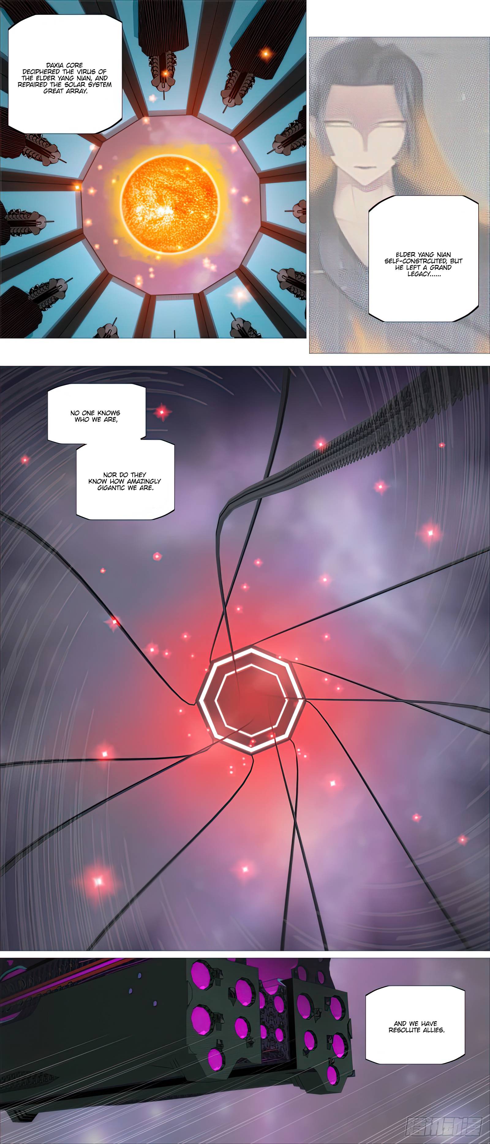 Page 5 of Chapter 490