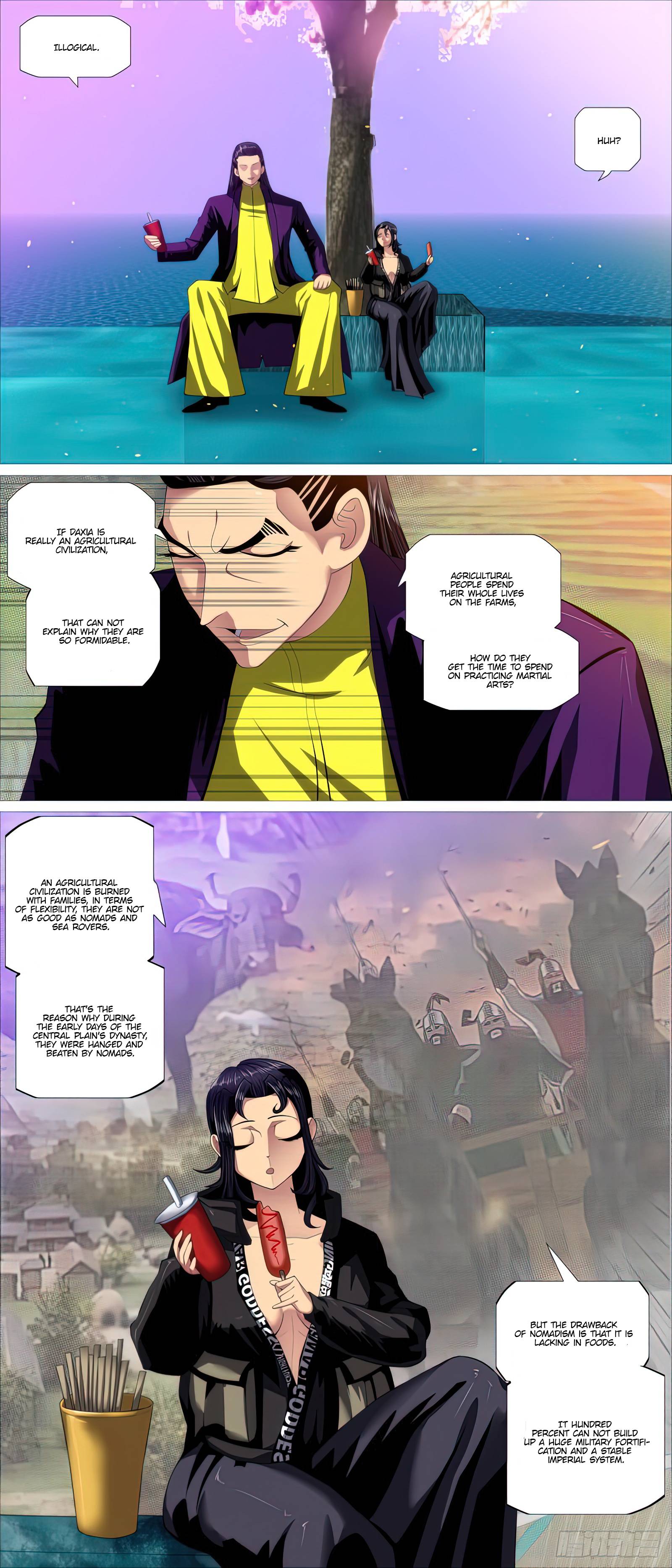 Page 8 of Chapter 490