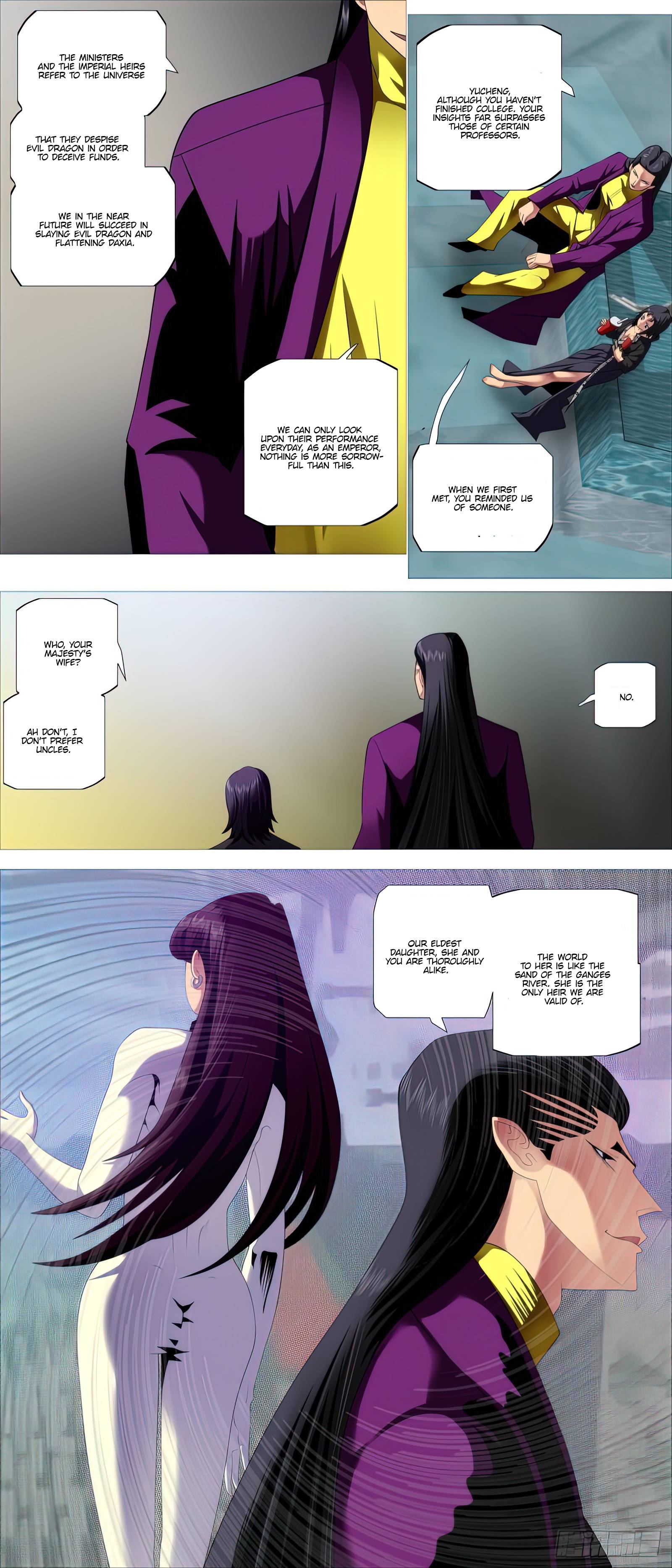 Page 11 of Chapter 490