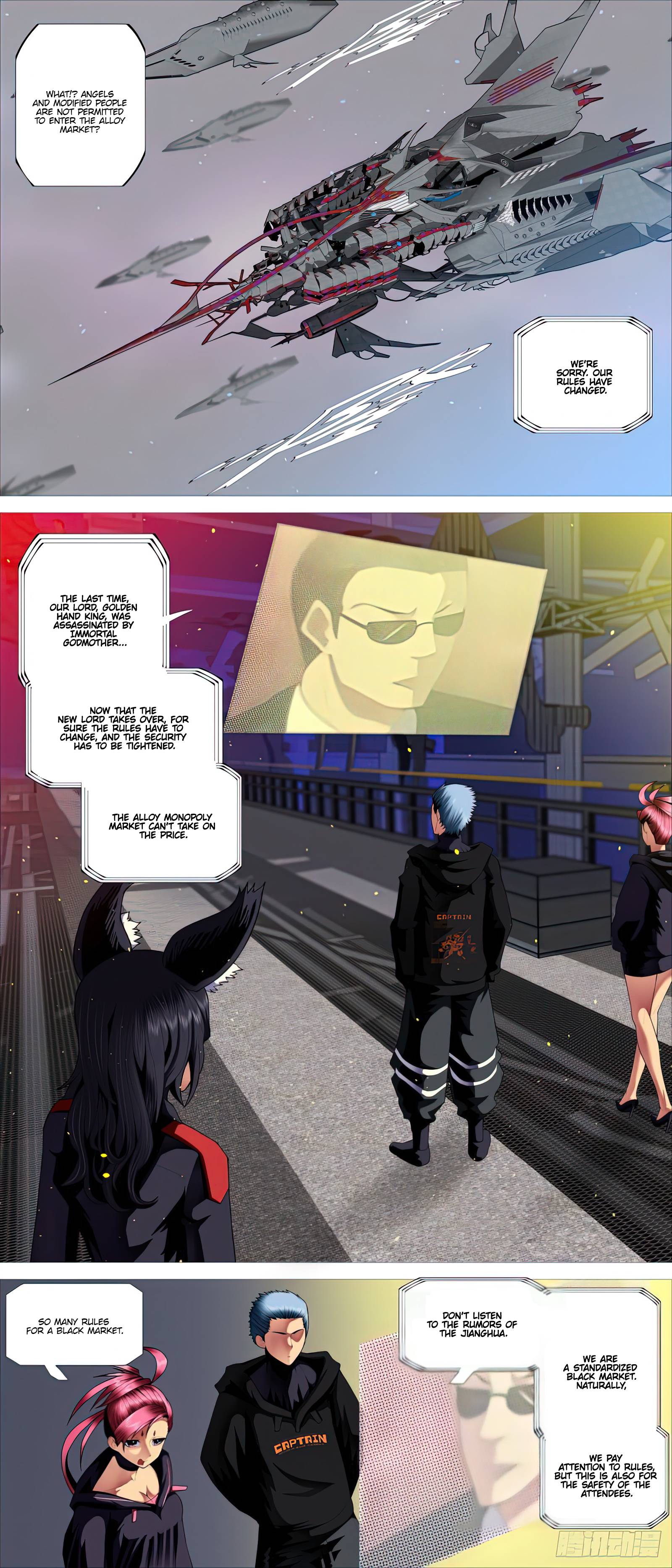 Page 2 of Chapter 491