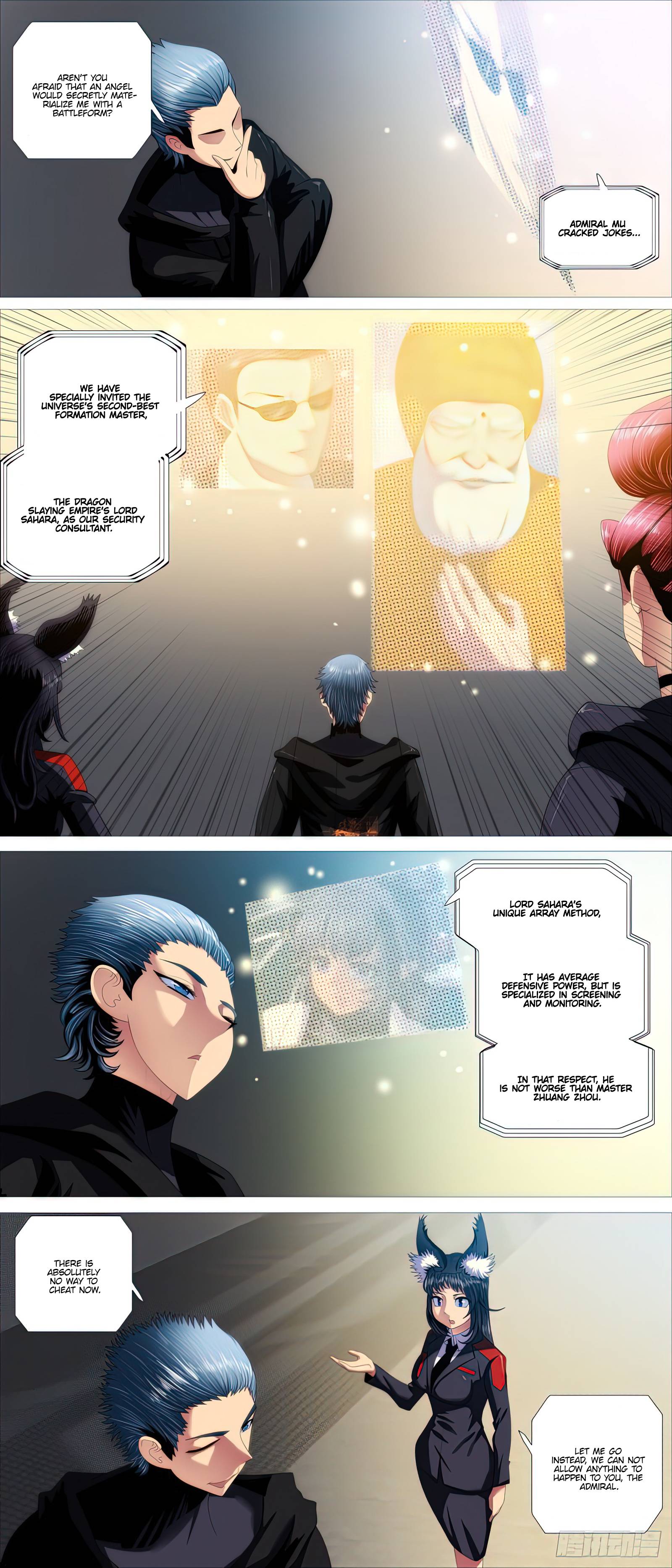 Page 3 of Chapter 491
