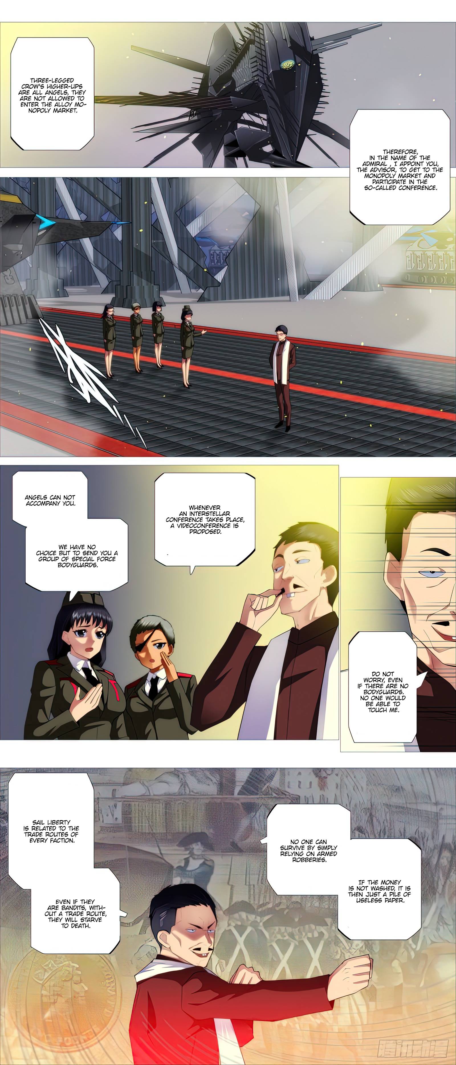 Page 4 of Chapter 491