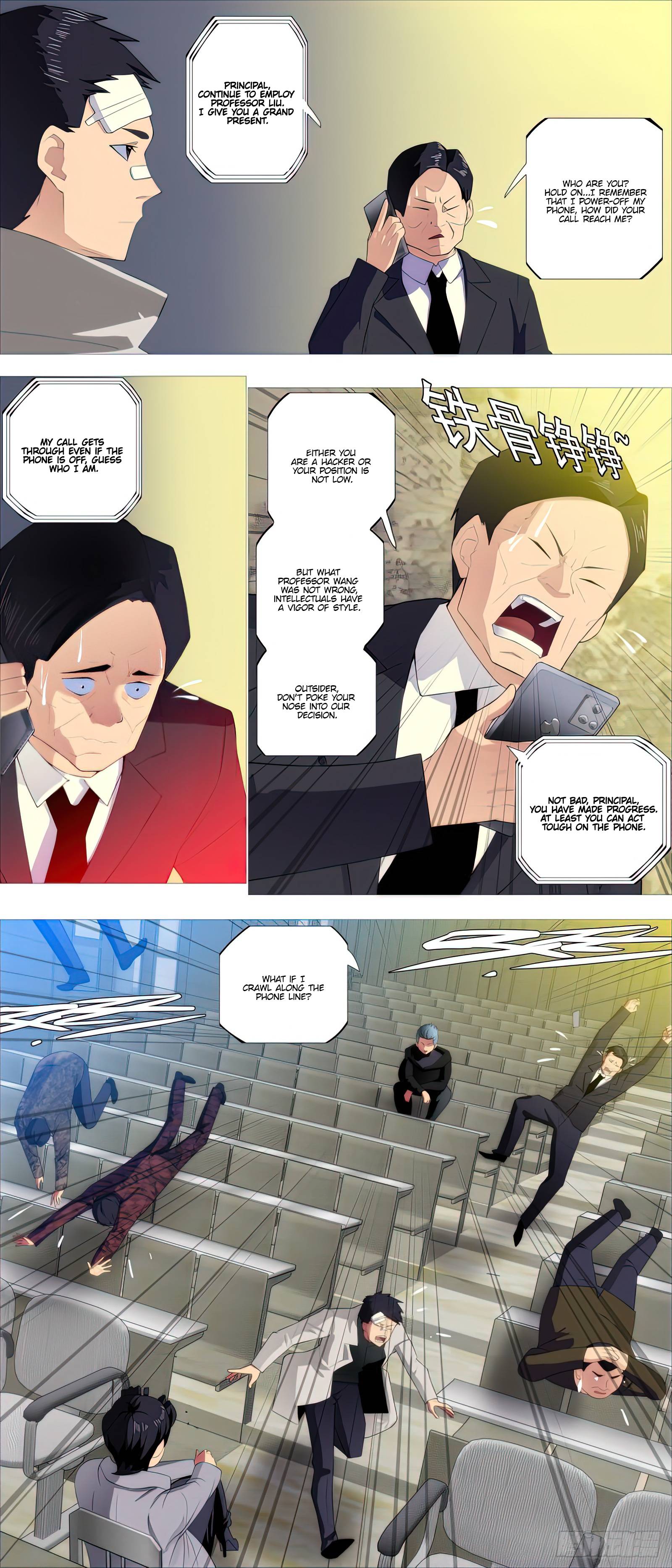 Page 9 of Chapter 491