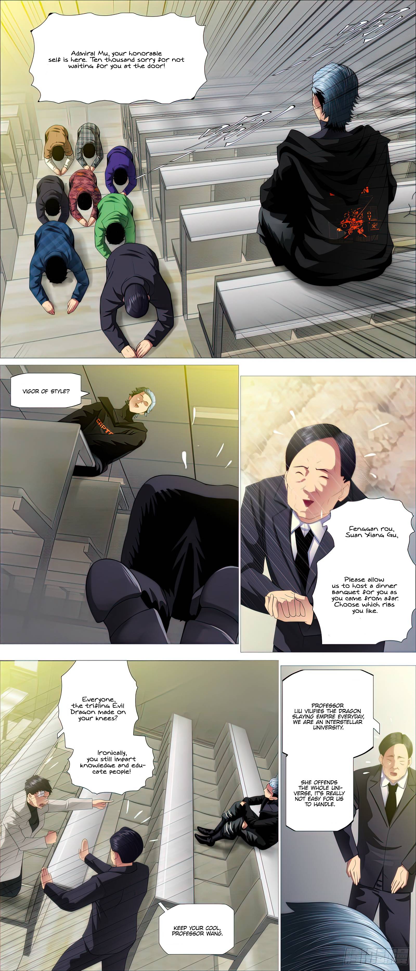 Page 10 of Chapter 491