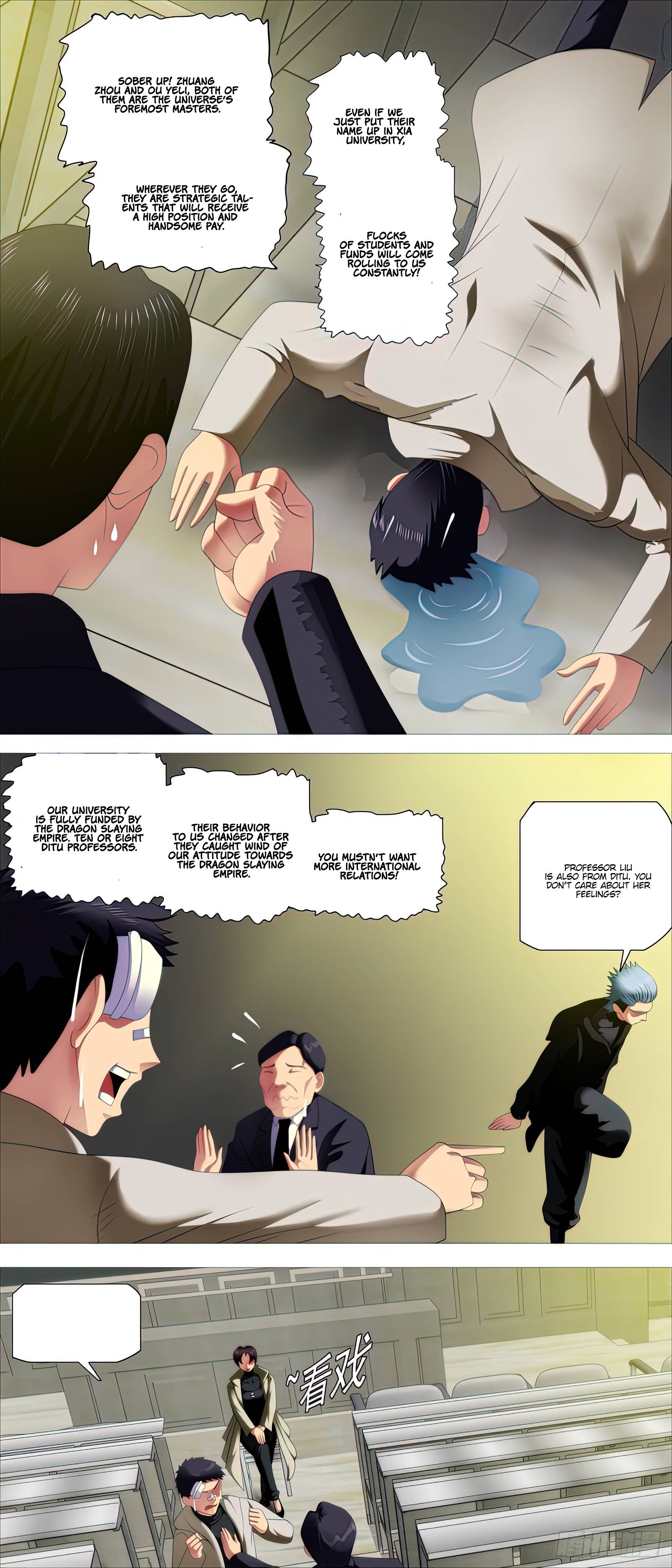 Page 2 of Chapter 492