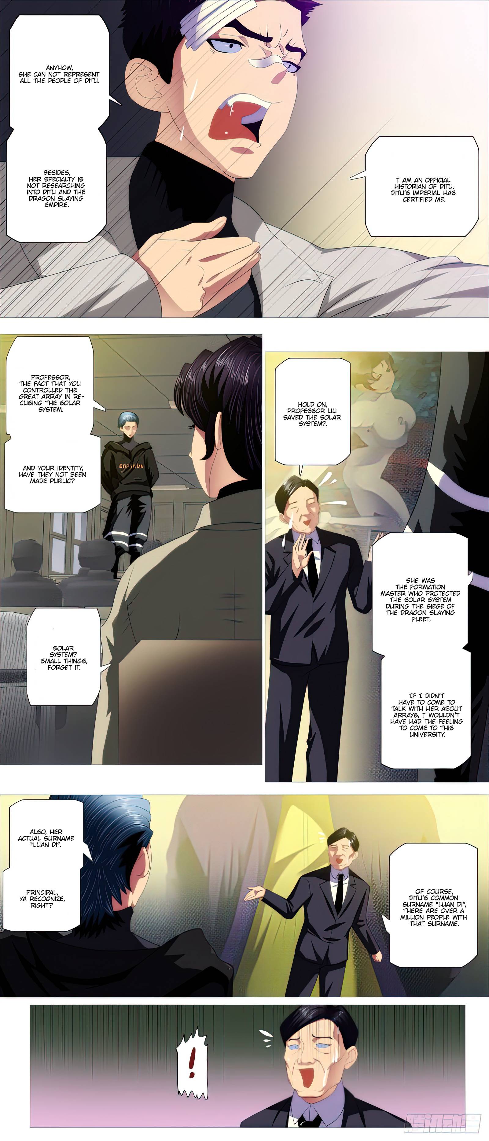 Page 3 of Chapter 492