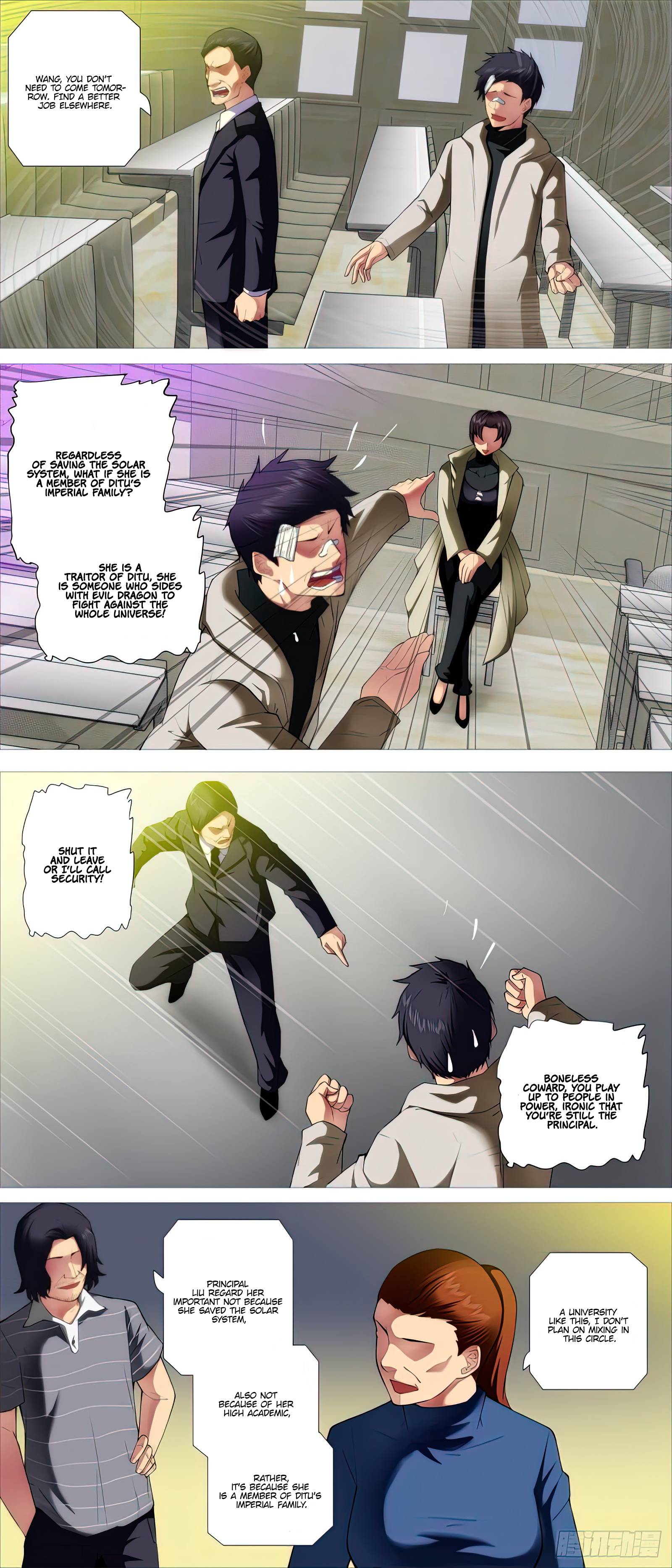 Page 4 of Chapter 492