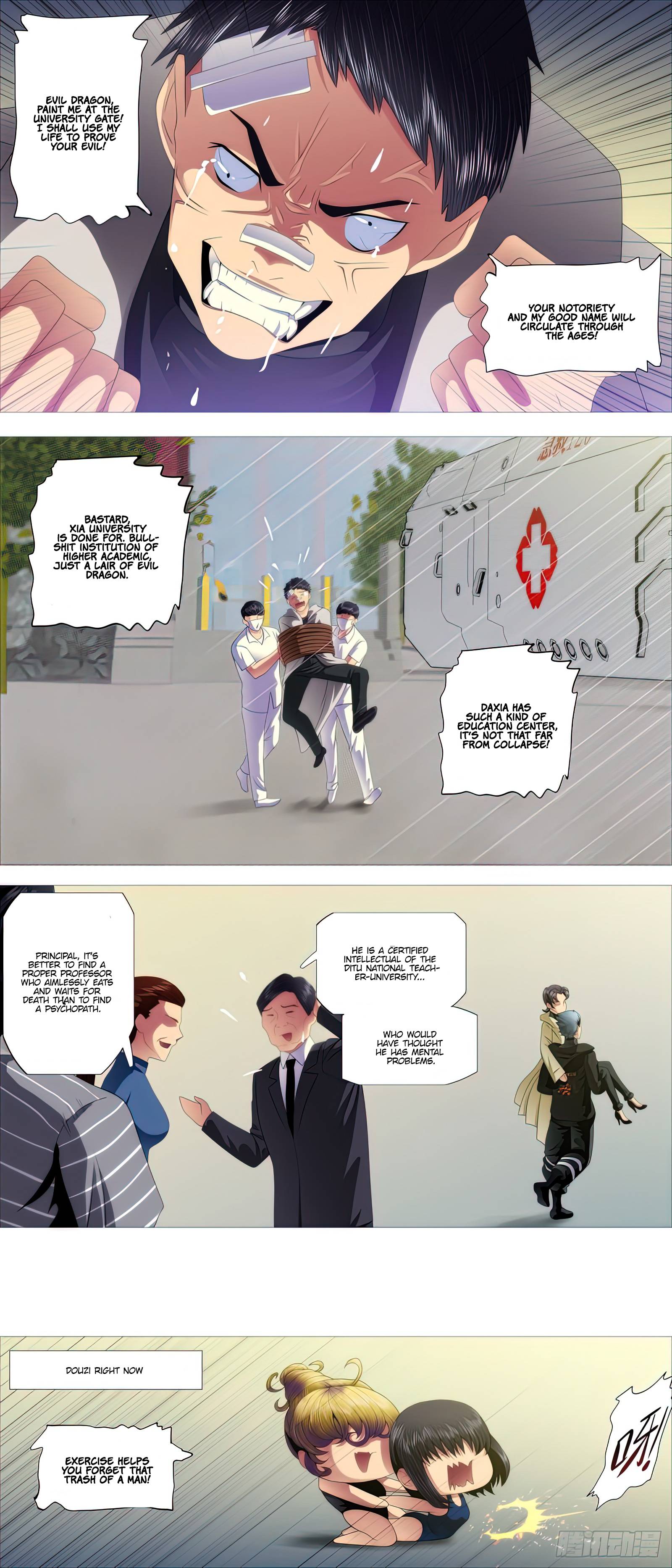 Page 5 of Chapter 492