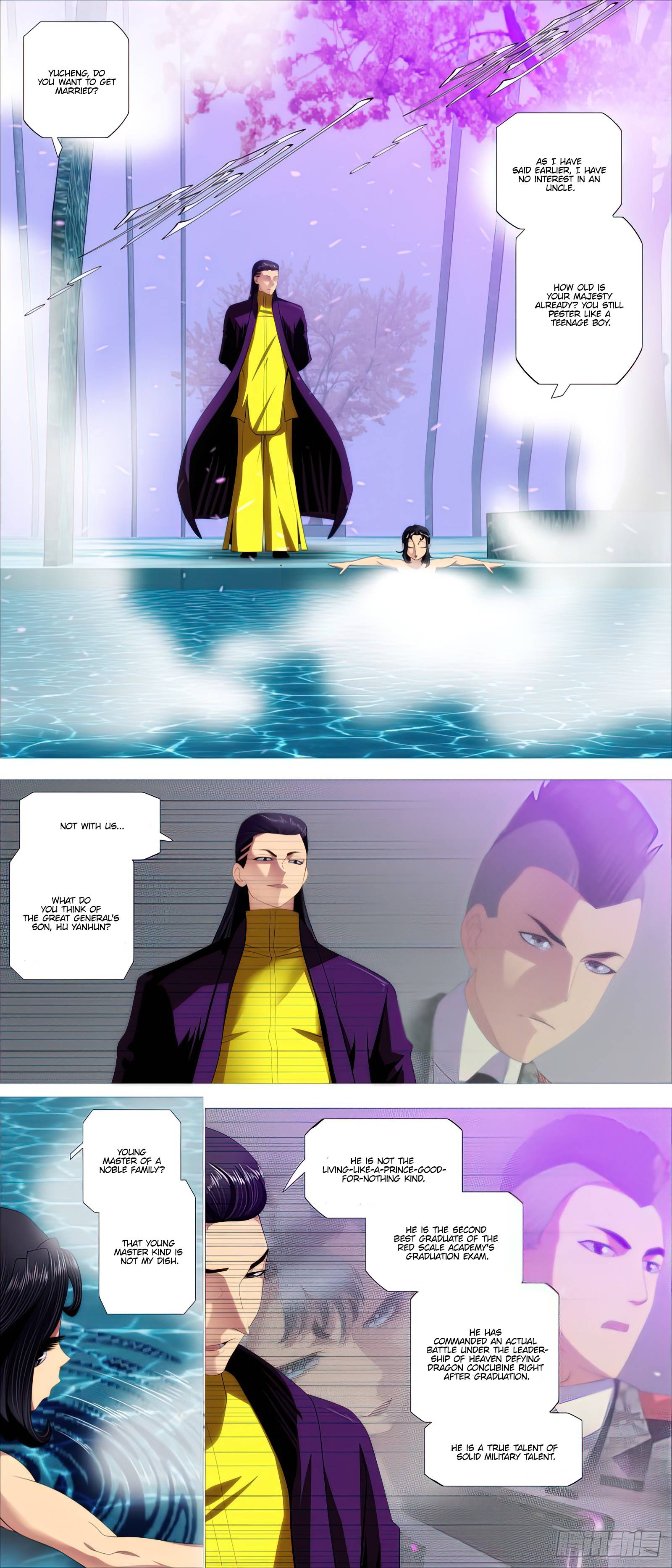 Page 6 of Chapter 492