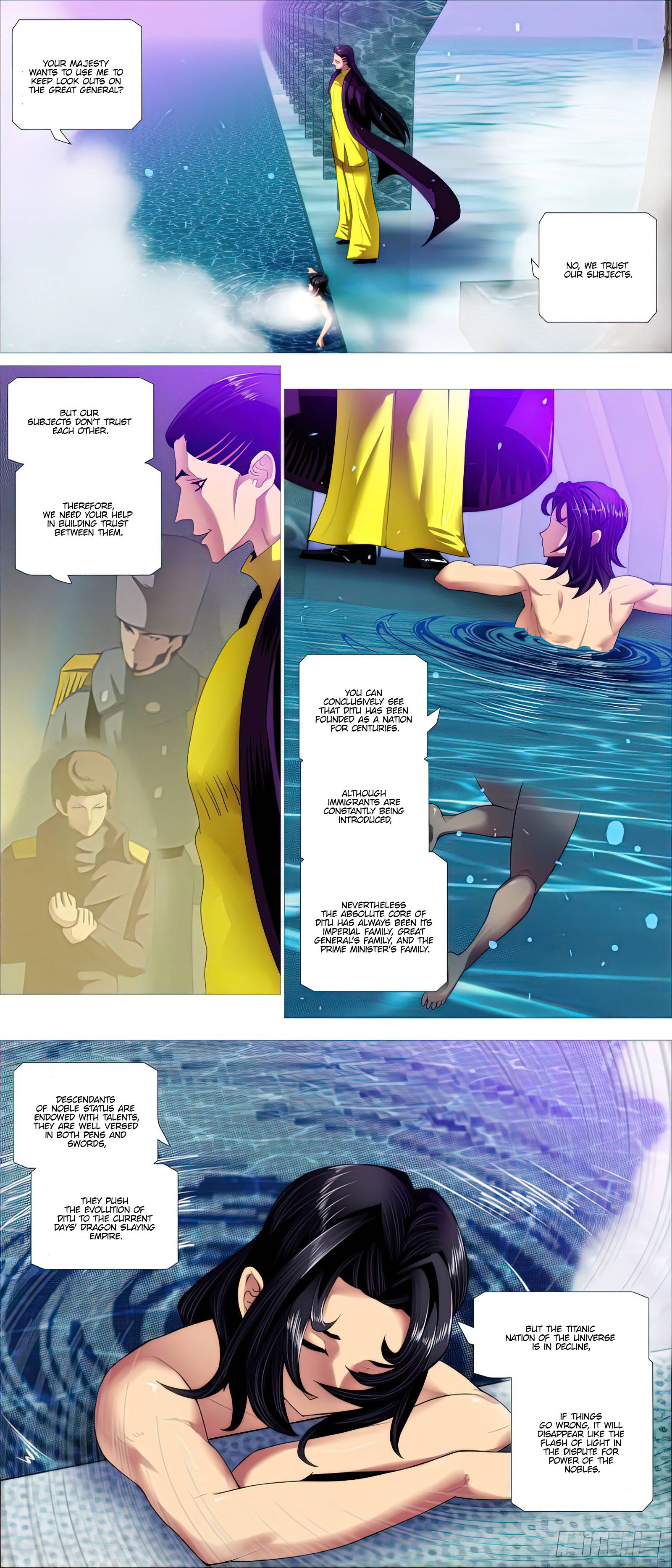 Page 7 of Chapter 492