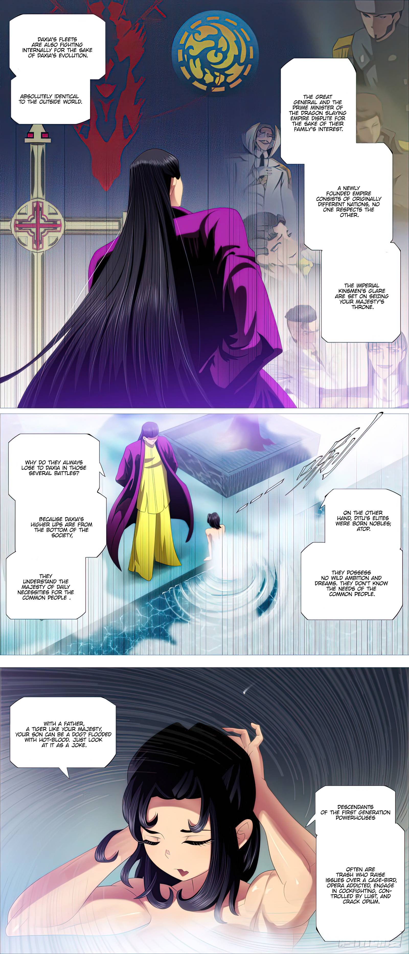 Page 8 of Chapter 492